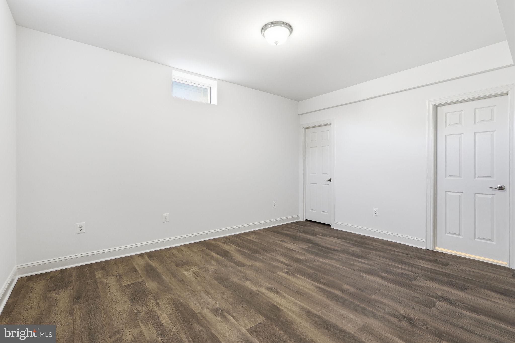 MEADOWS AT MORRIS FARM - Residential