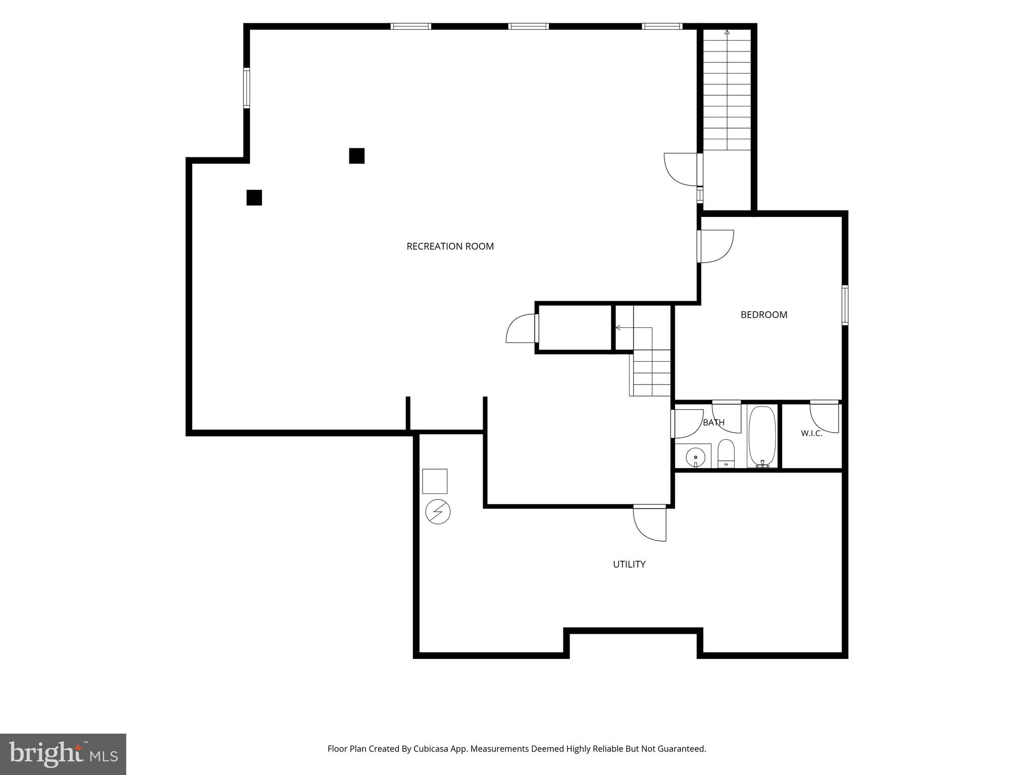 MEADOWS AT MORRIS FARM - Residential