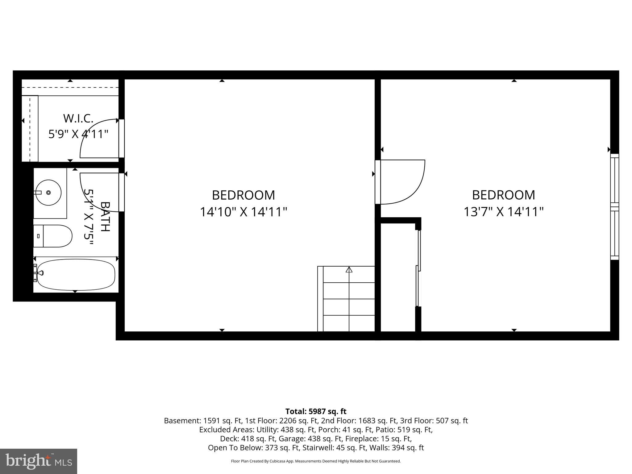 MEADOWS AT MORRIS FARM - Residential