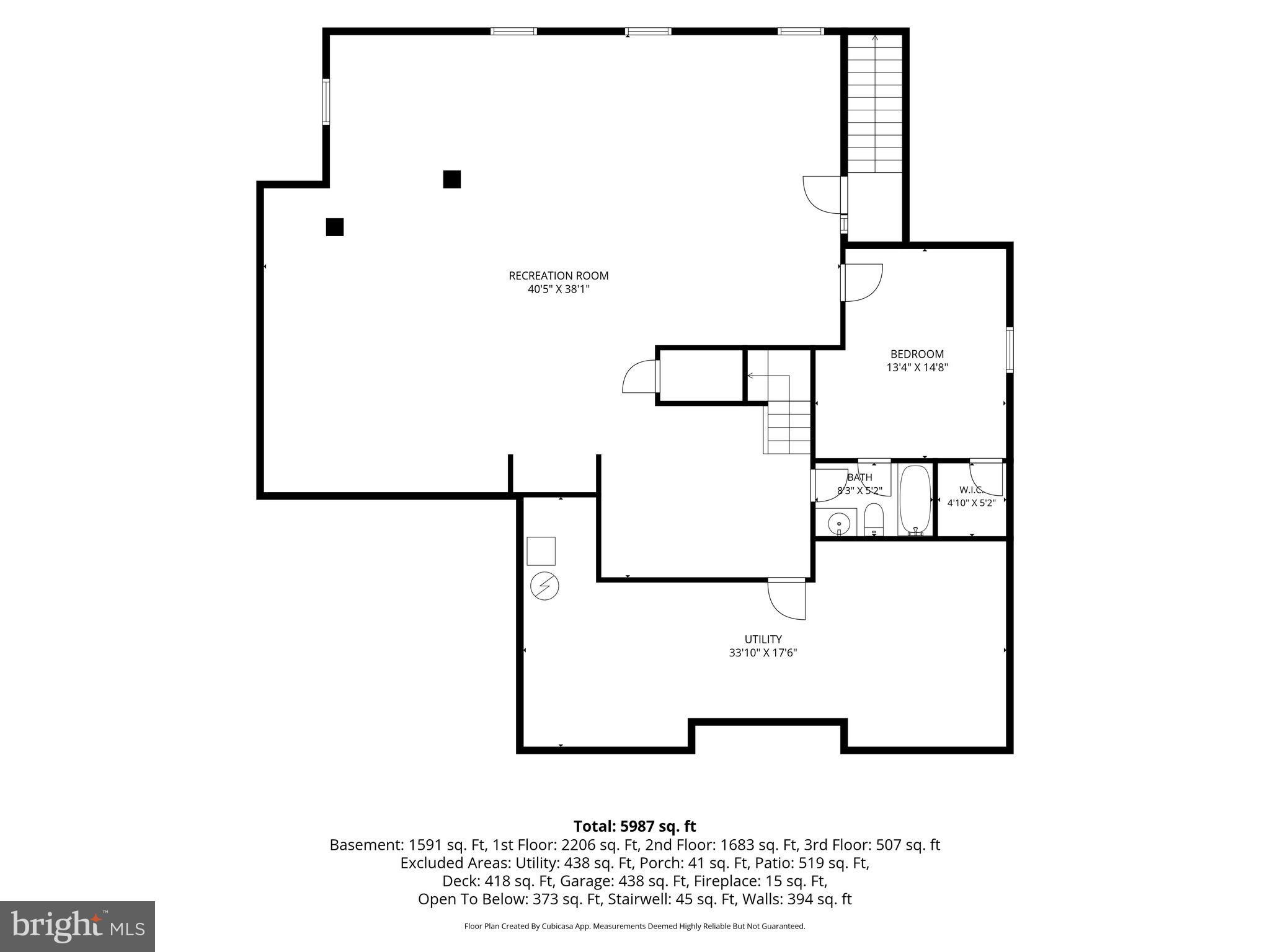 MEADOWS AT MORRIS FARM - Residential