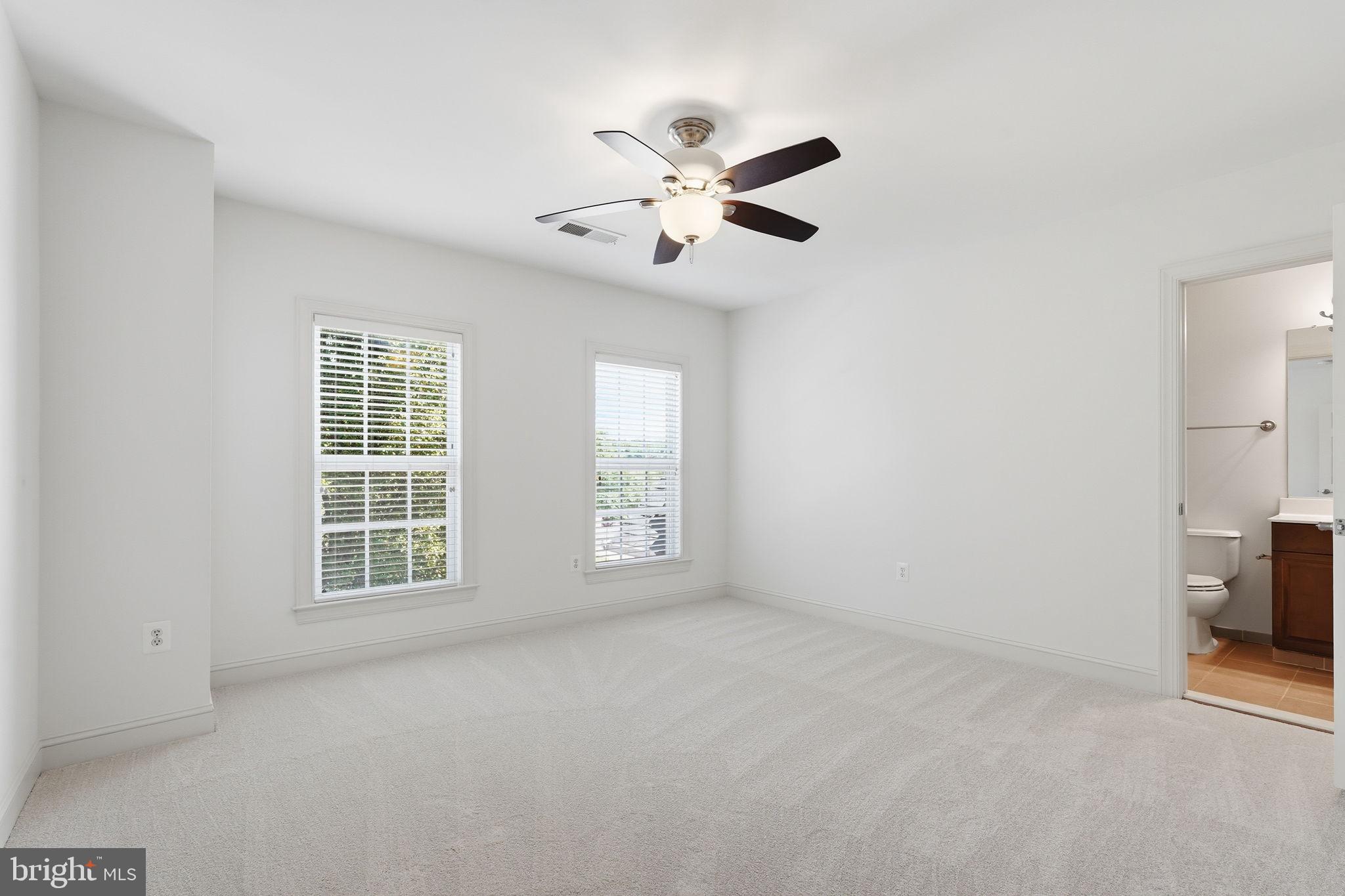 MEADOWS AT MORRIS FARM - Residential