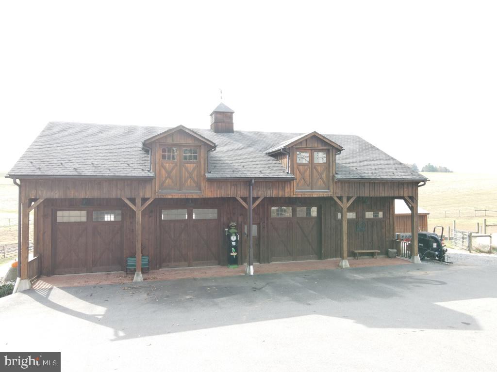 NONE AVAILABLE - Farm