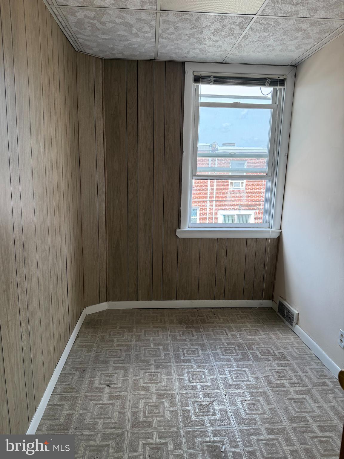 MAYFAIR - Residential