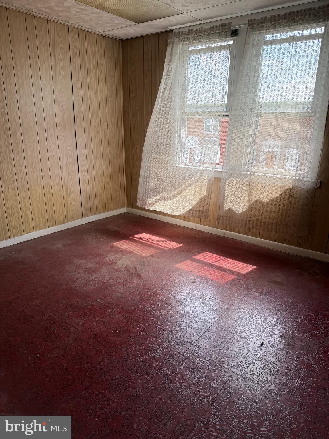 MAYFAIR - Residential