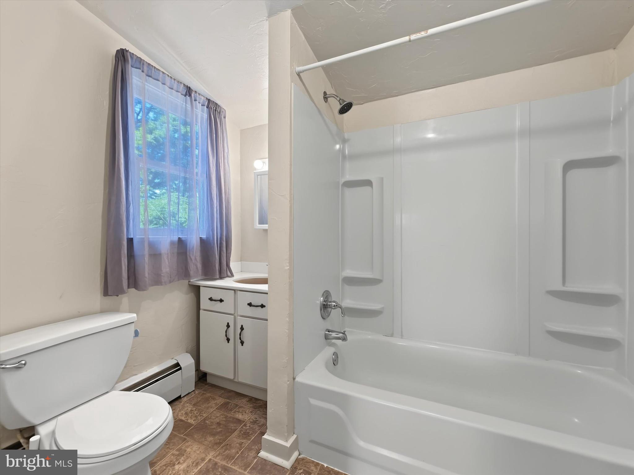 YORK CITY - Residential