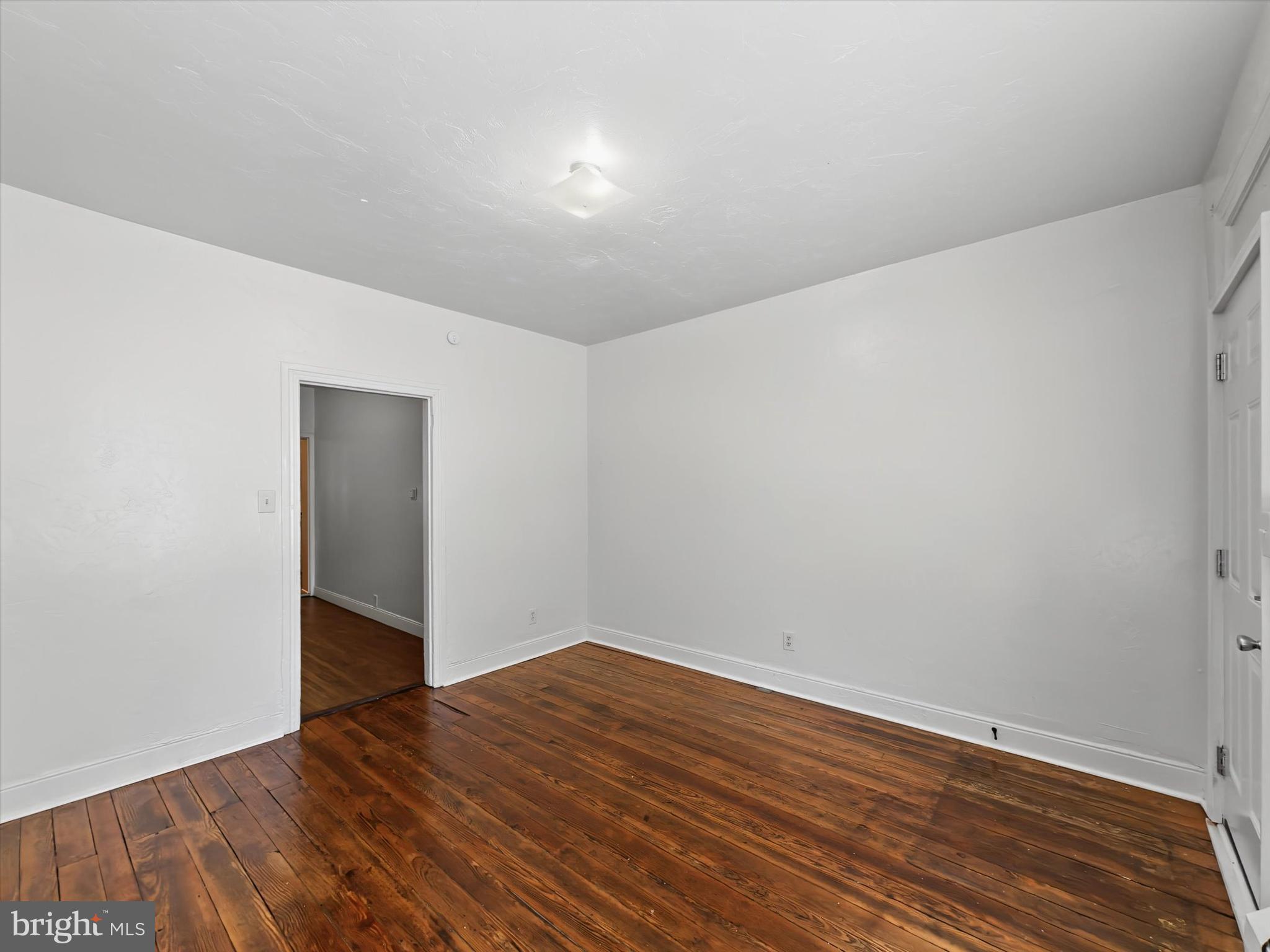 YORK CITY - Residential