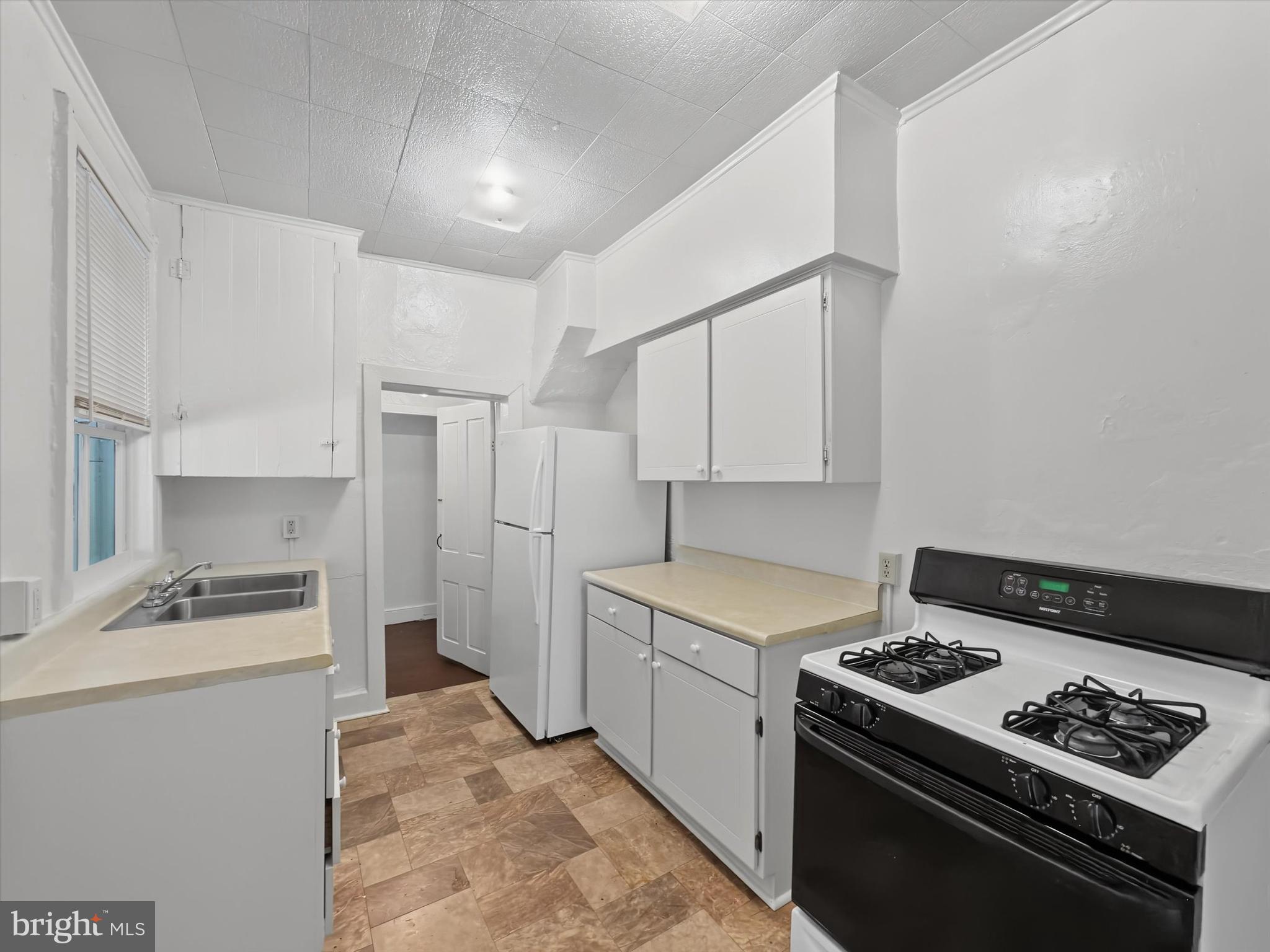 YORK CITY - Residential