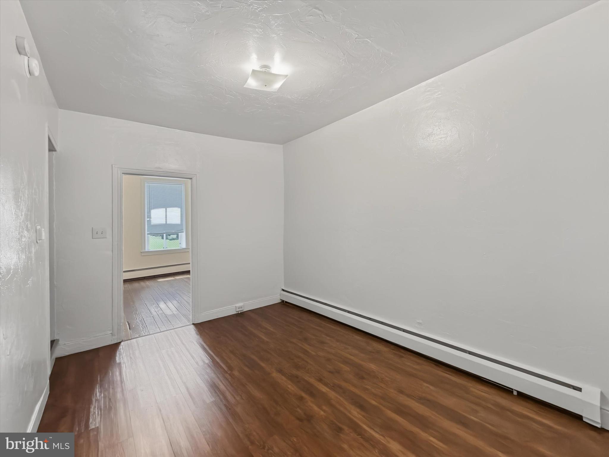 YORK CITY - Residential
