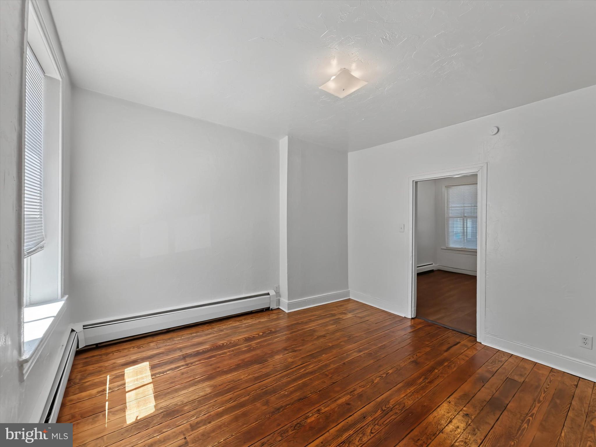 YORK CITY - Residential