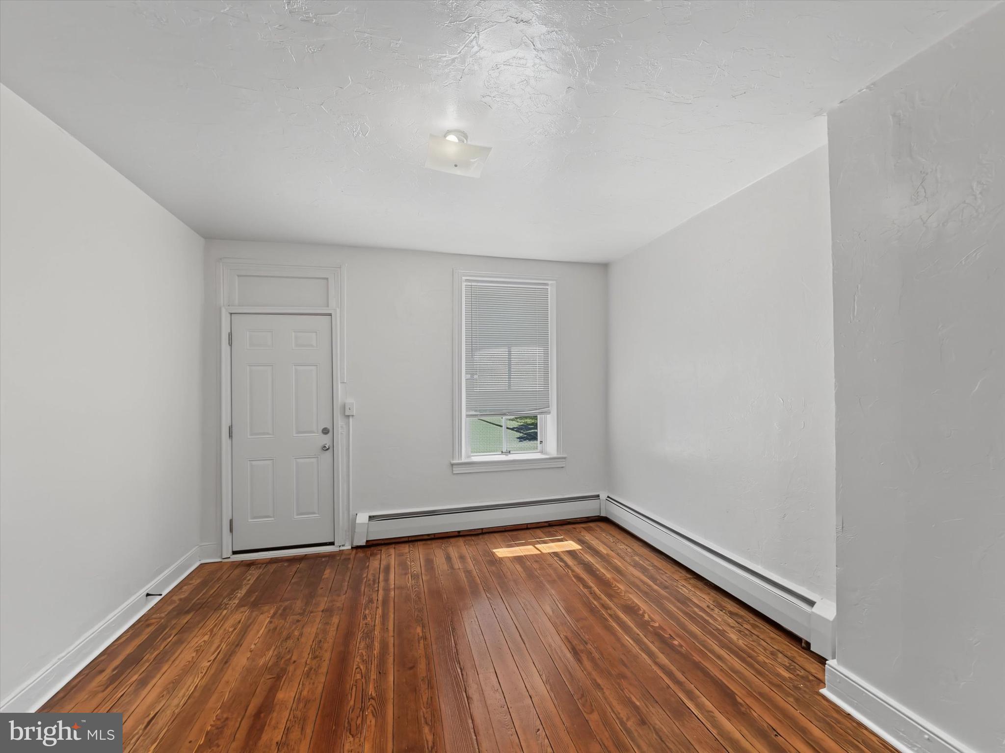 YORK CITY - Residential