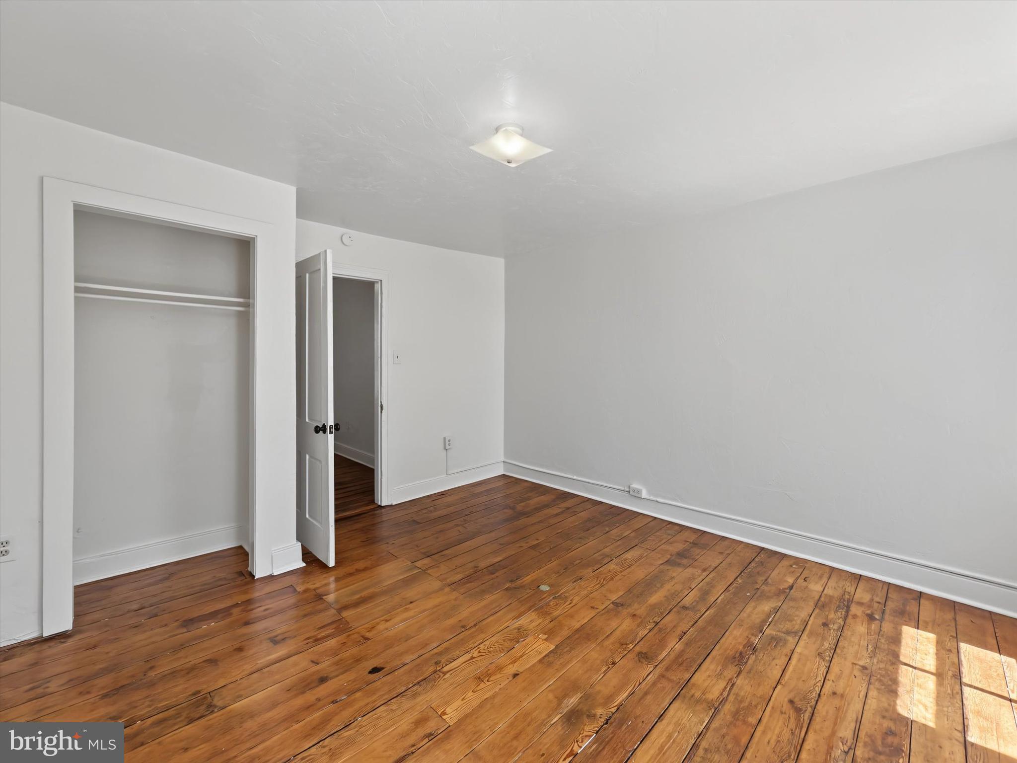 YORK CITY - Residential