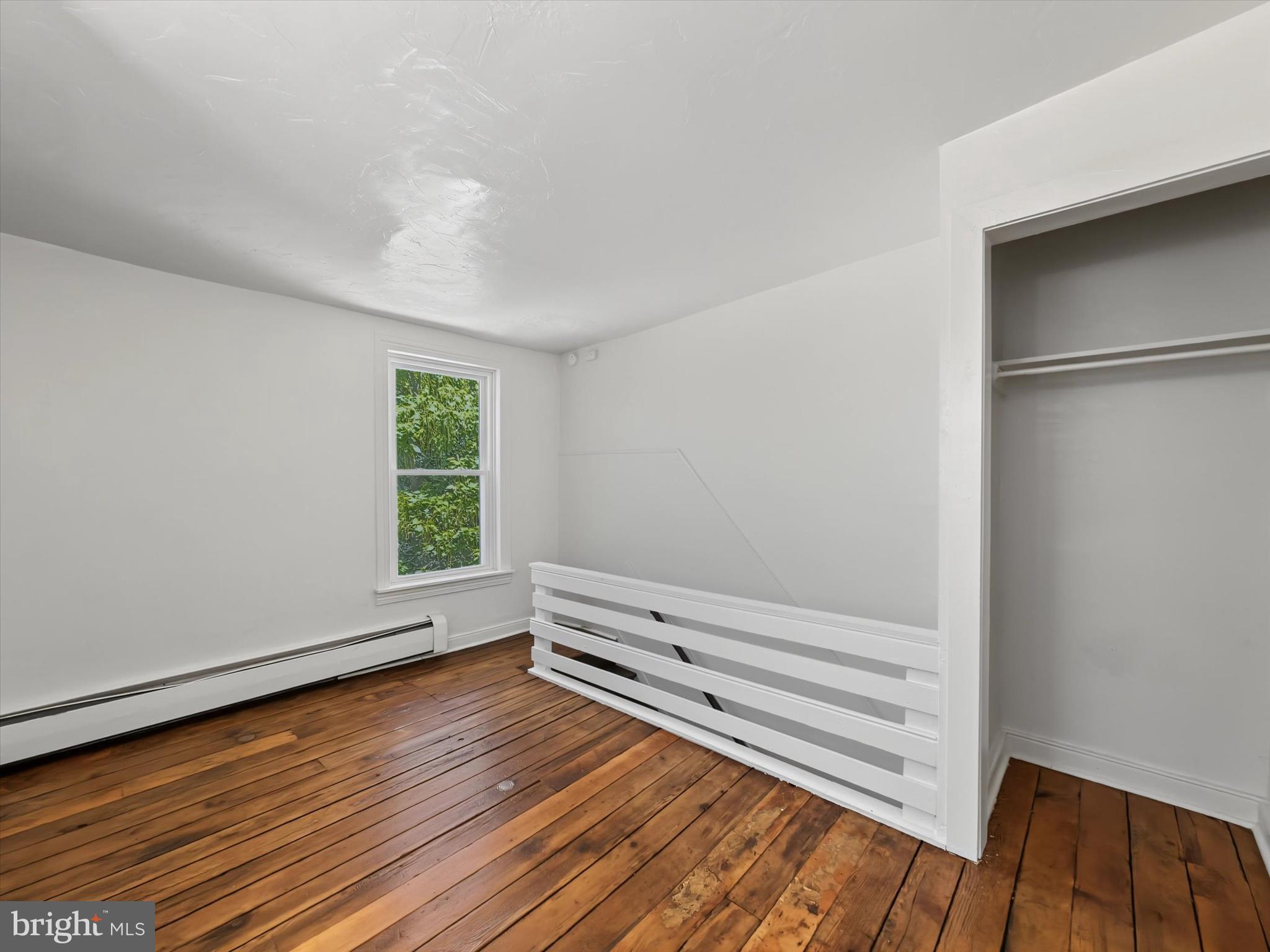 YORK CITY - Residential