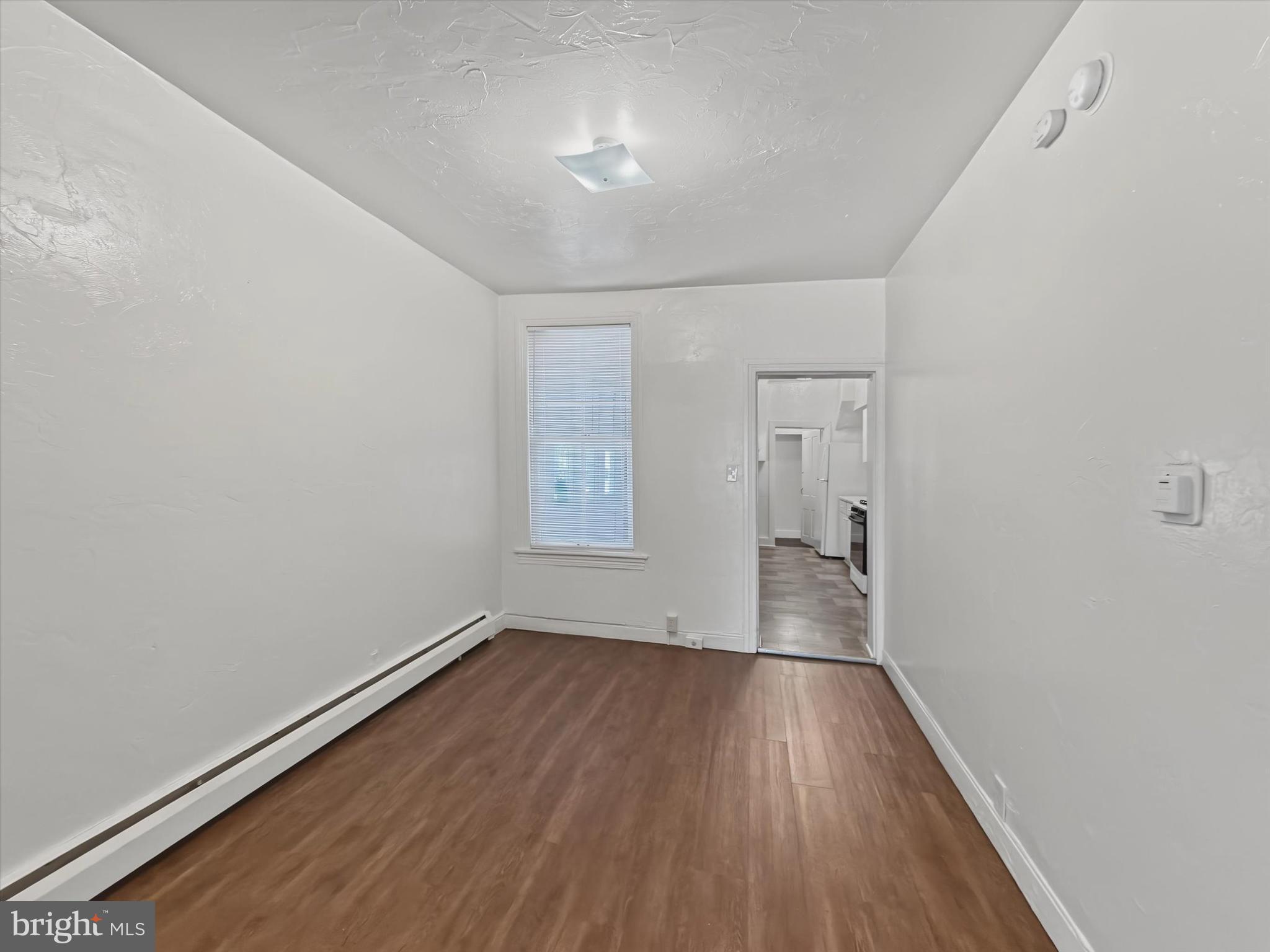 YORK CITY - Residential
