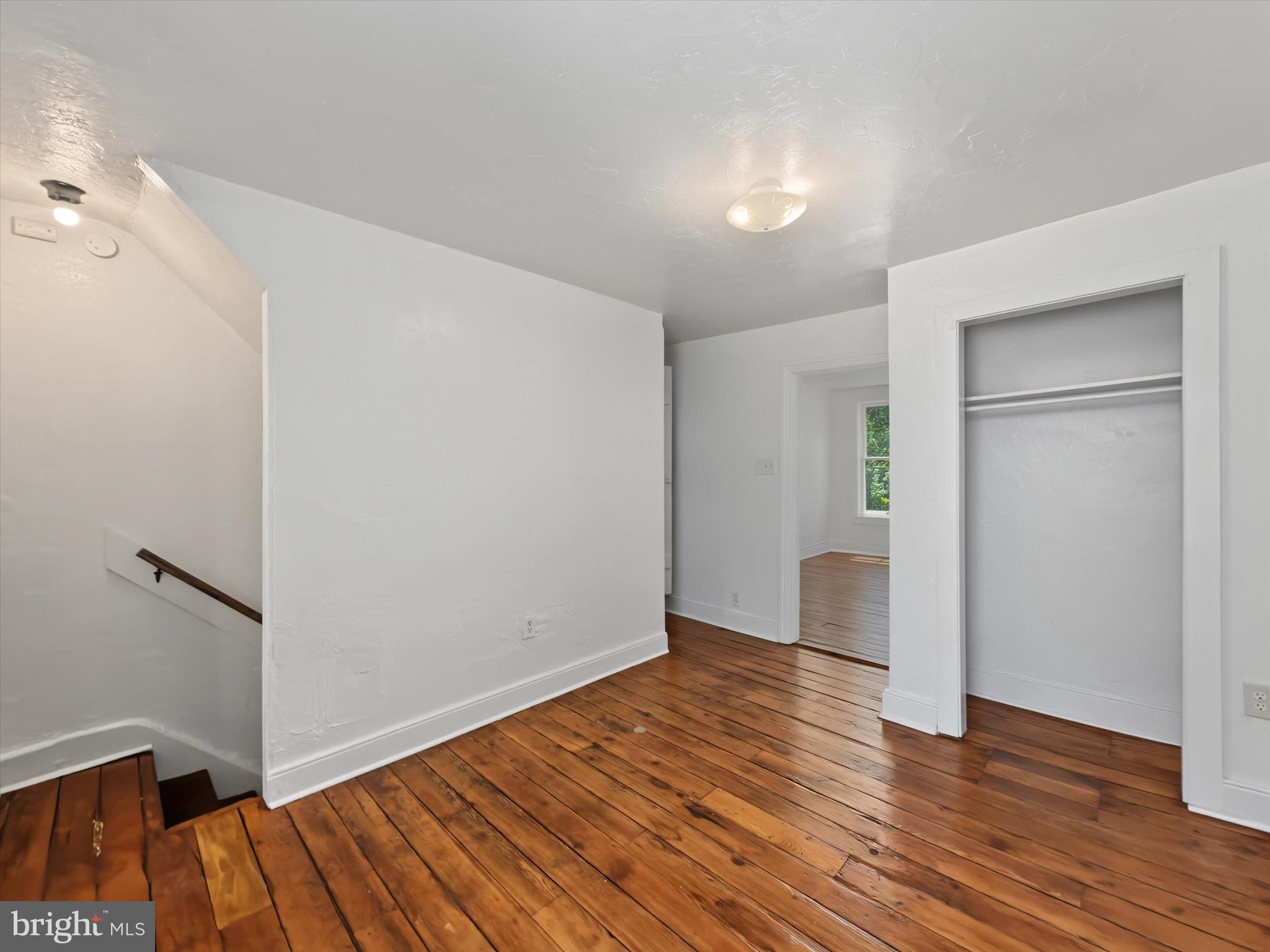 YORK CITY - Residential