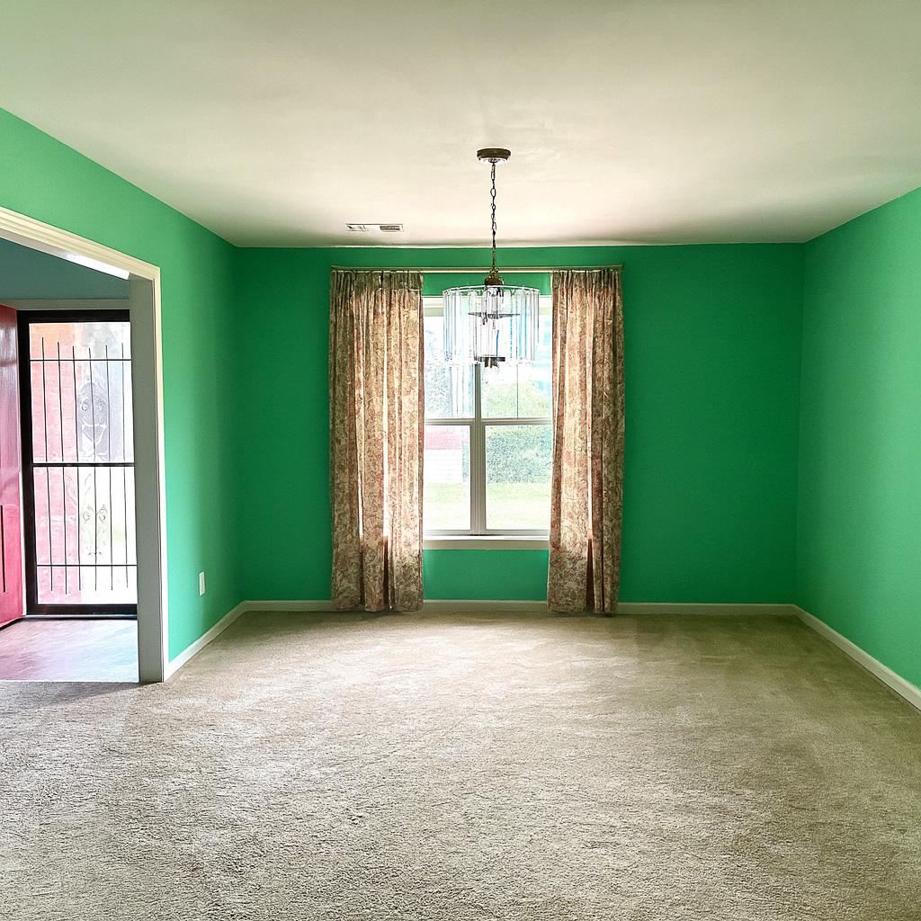 BLUE JAY MEADOWS - Residential