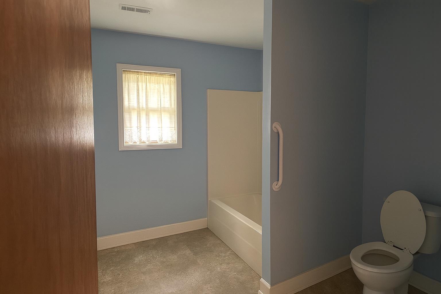 BLUE JAY MEADOWS - Residential