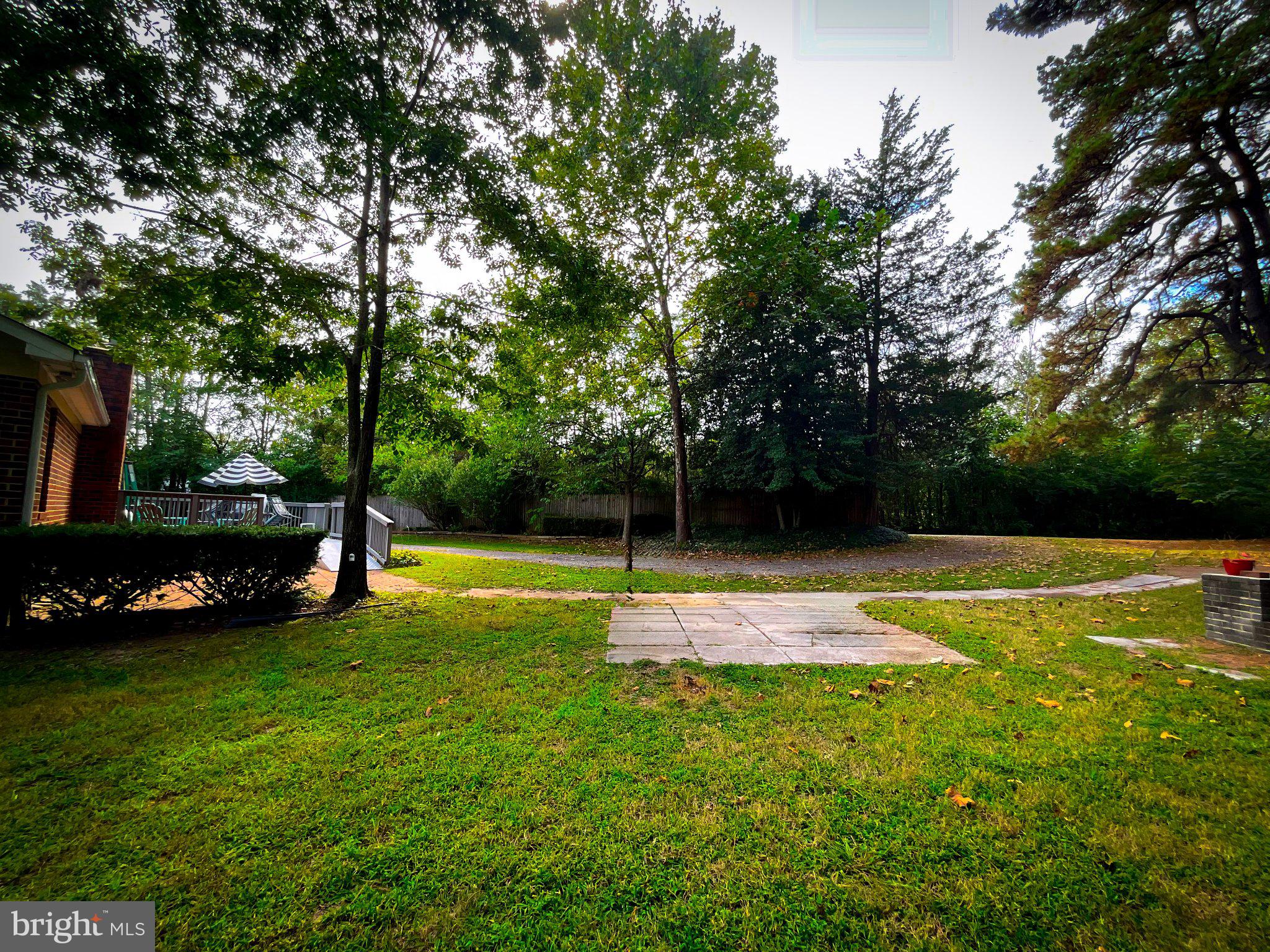BLUE JAY MEADOWS - Residential