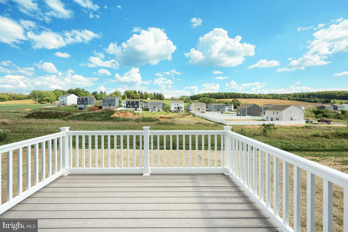 HILLS AT VALLEY VIEW - Residential