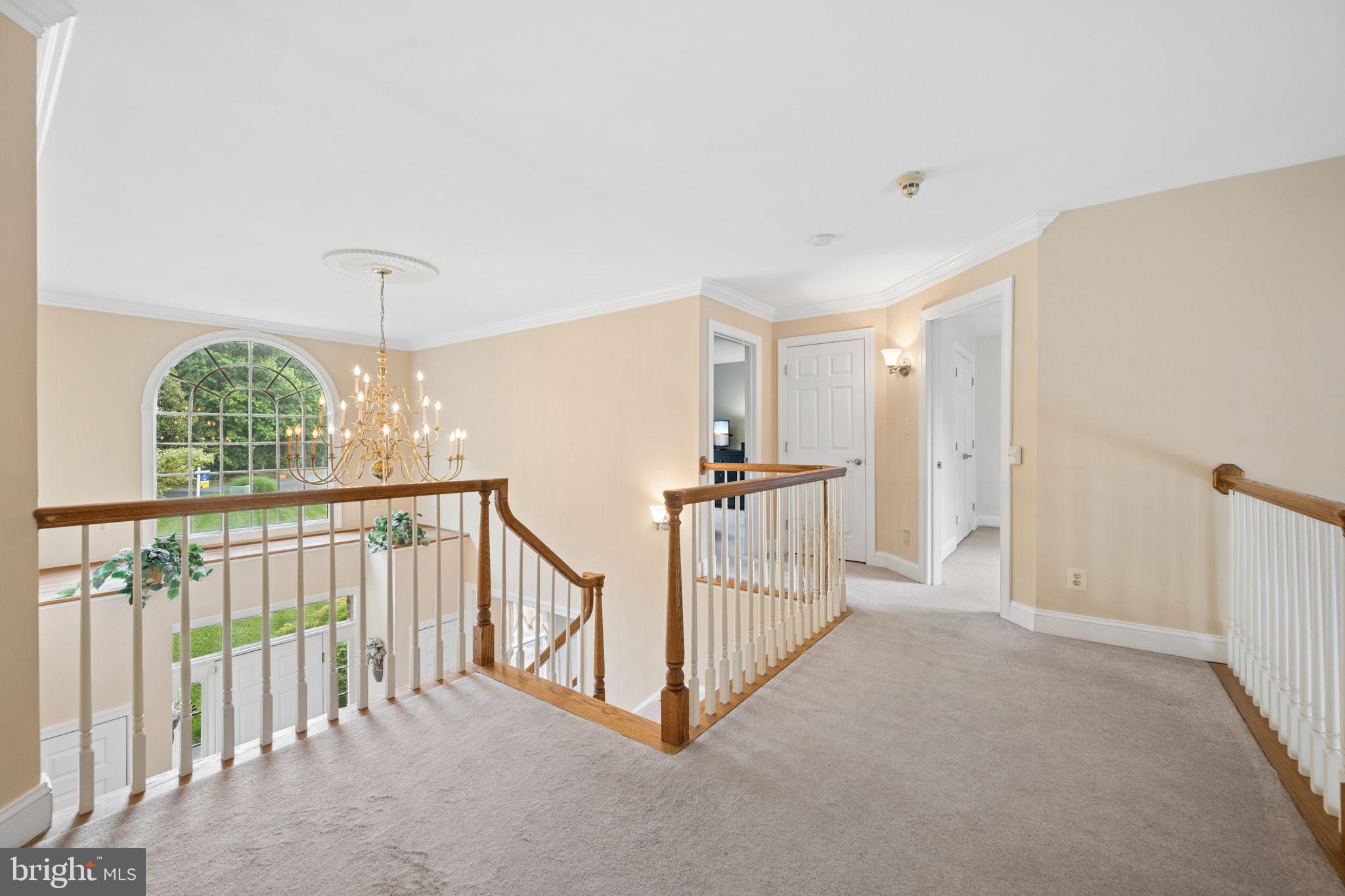 ST ANNE - Residential