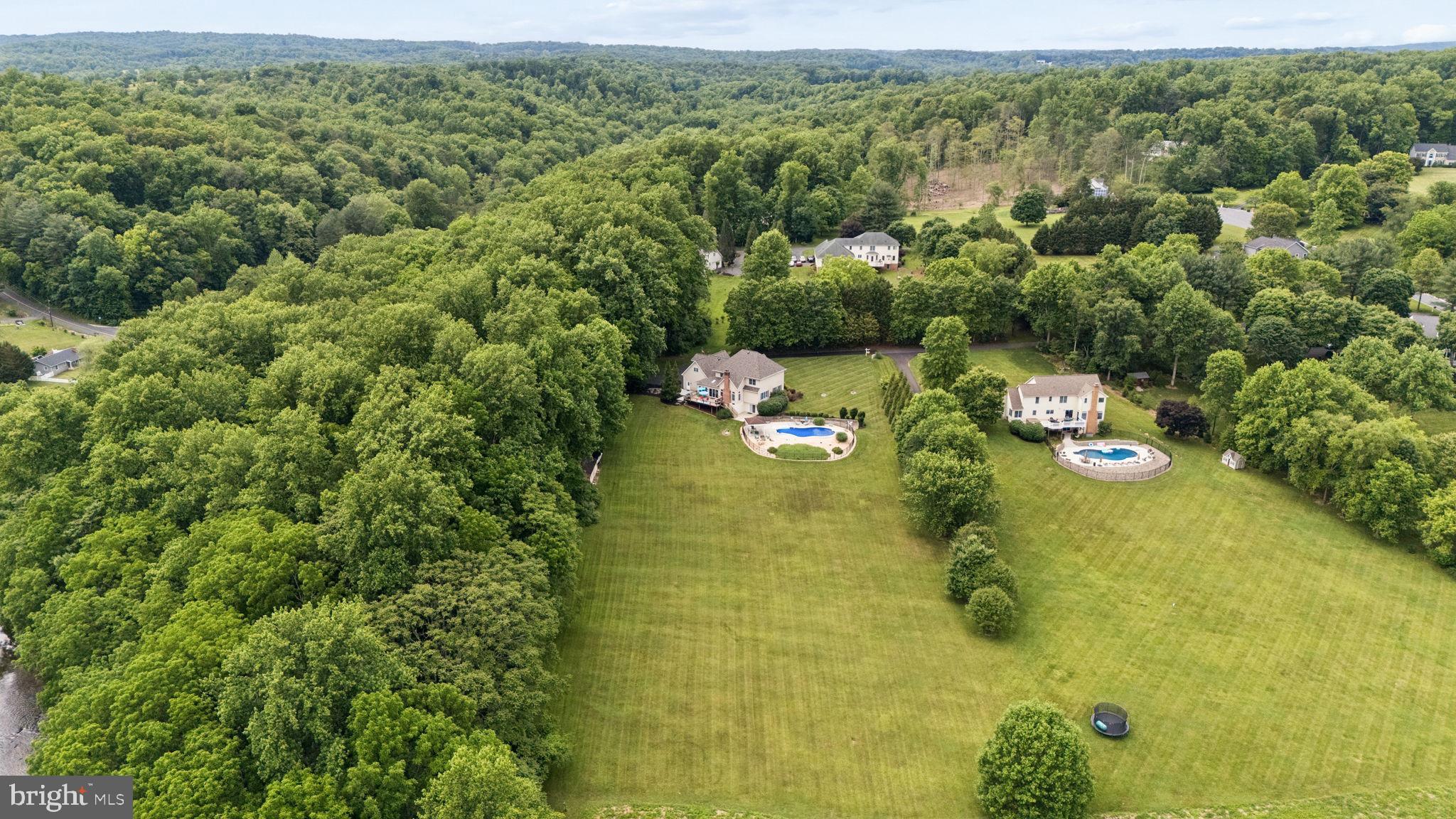 ST ANNE - Residential