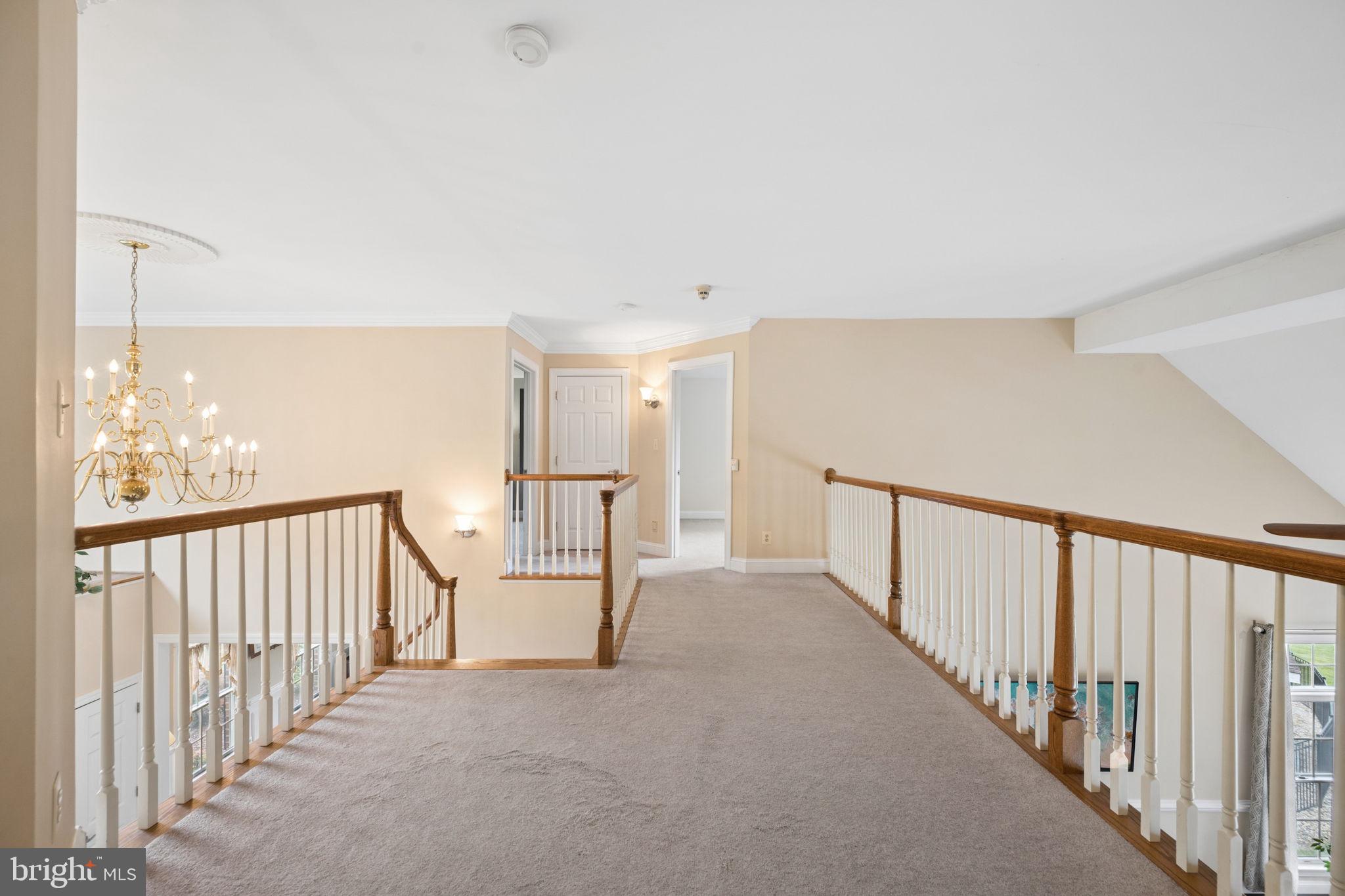 ST ANNE - Residential