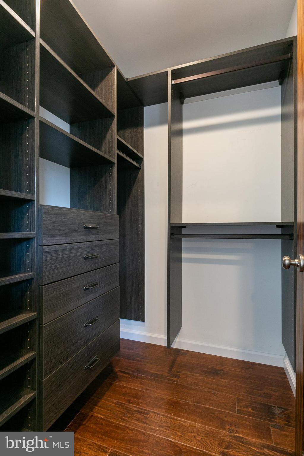NORTHERN LIBERTIES - Residential Lease