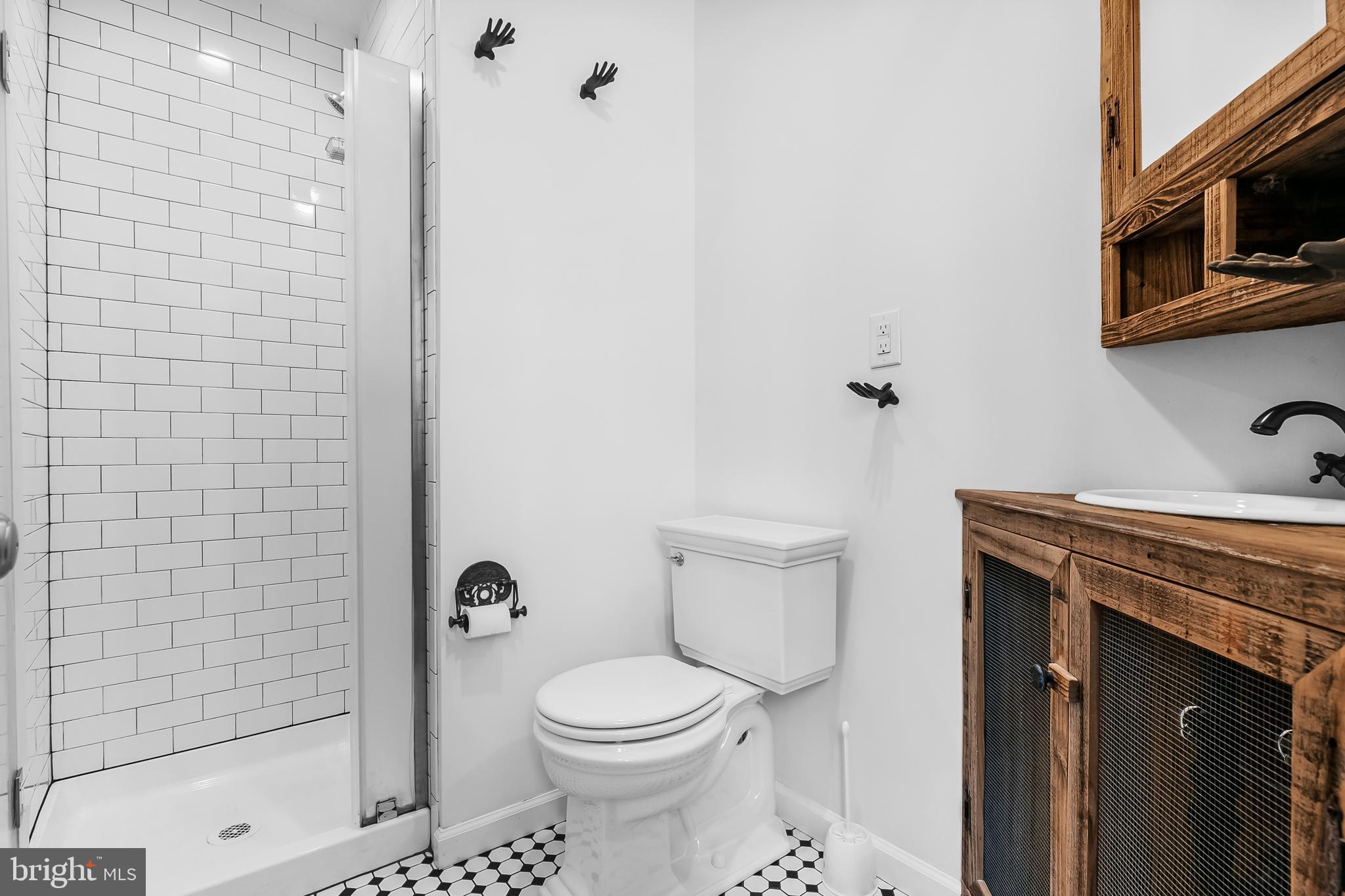 NORTHERN LIBERTIES - Residential Lease
