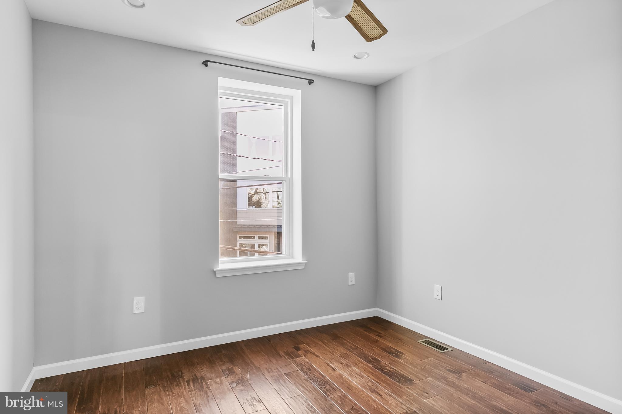 NORTHERN LIBERTIES - Residential Lease