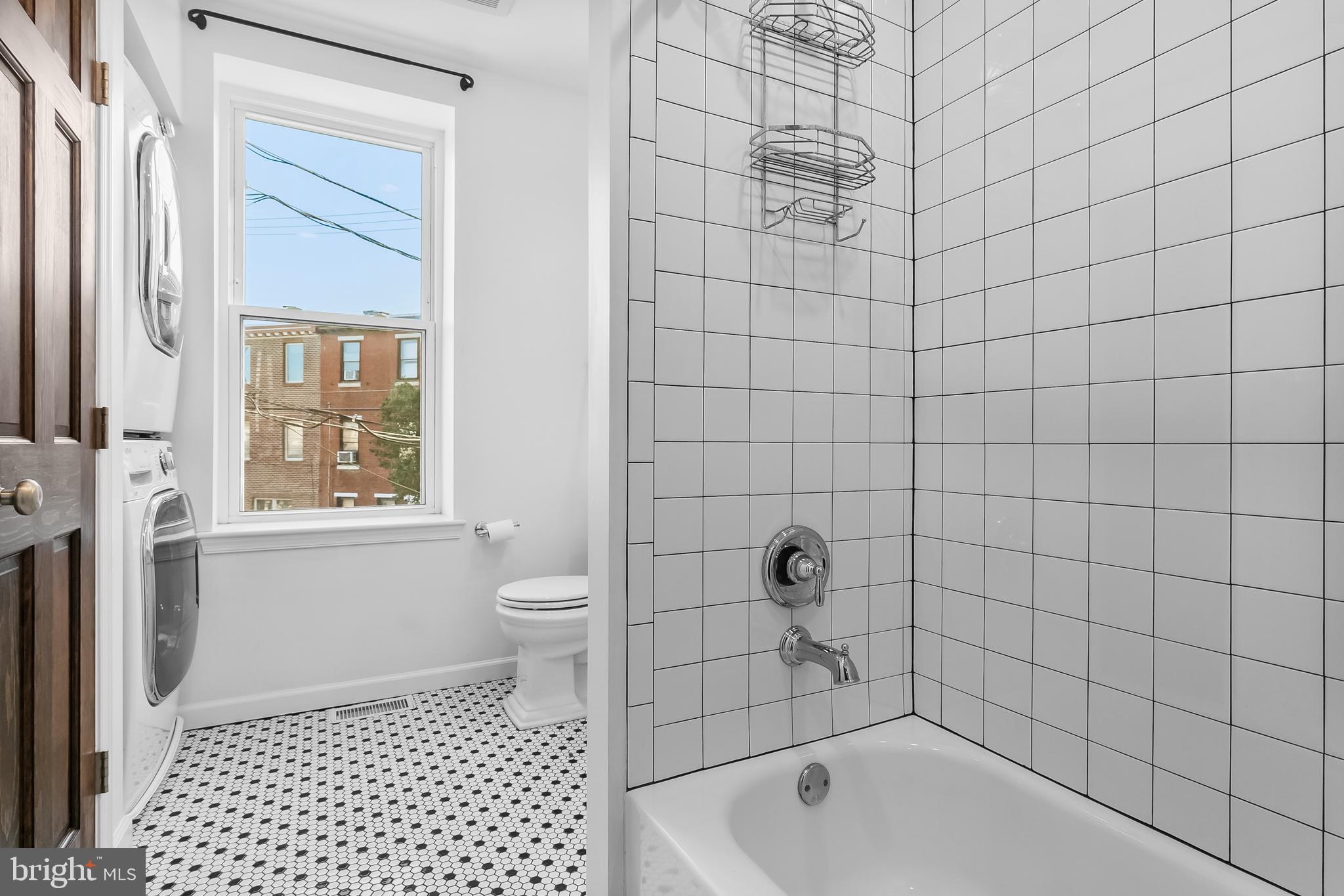NORTHERN LIBERTIES - Residential Lease