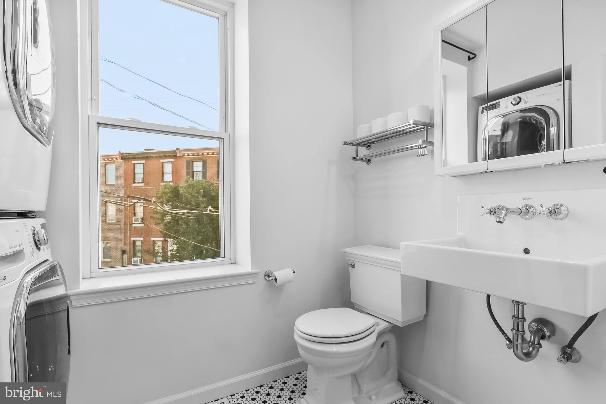 NORTHERN LIBERTIES - Residential Lease