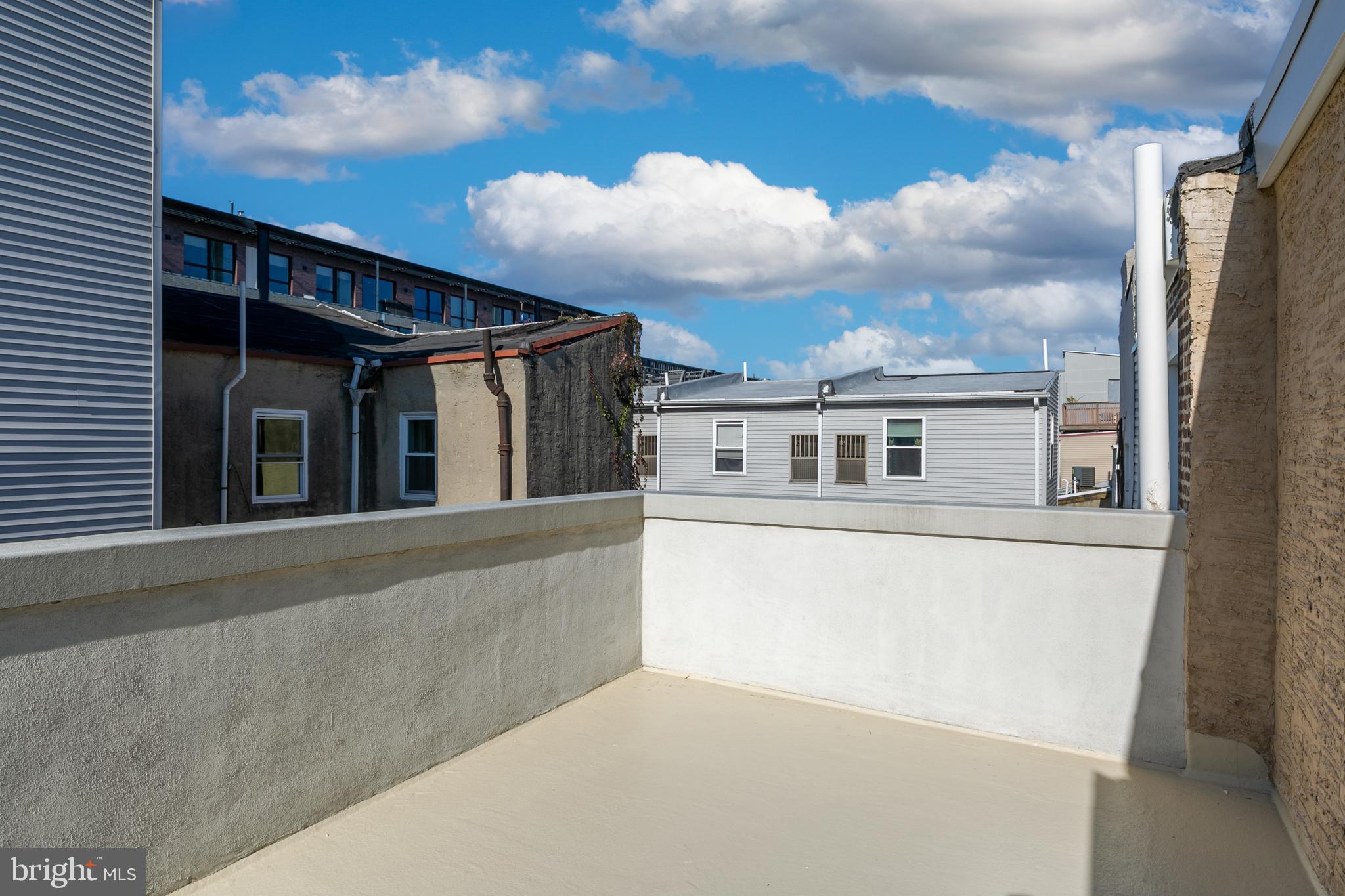 NORTHERN LIBERTIES - Residential Lease