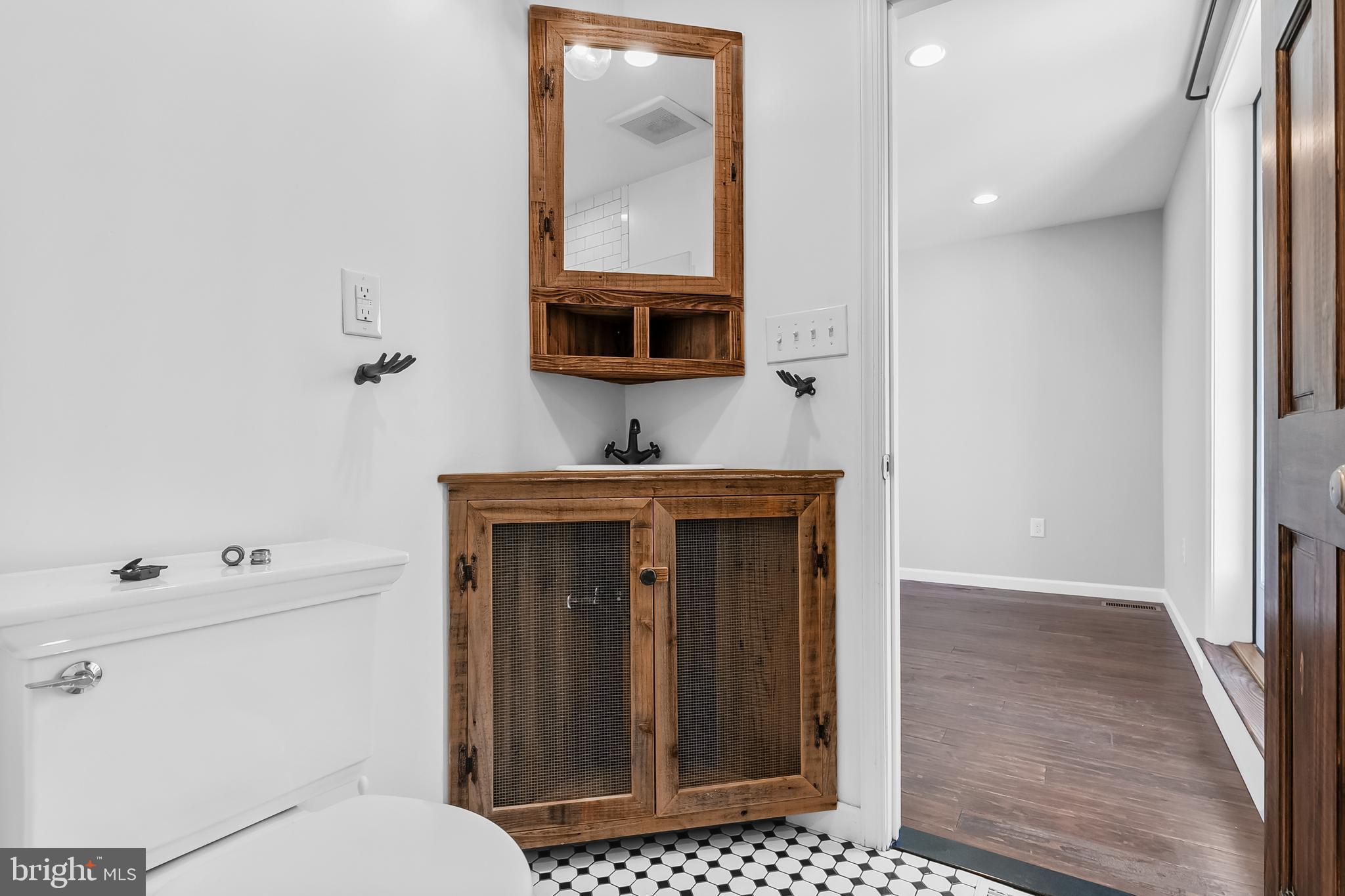 NORTHERN LIBERTIES - Residential Lease