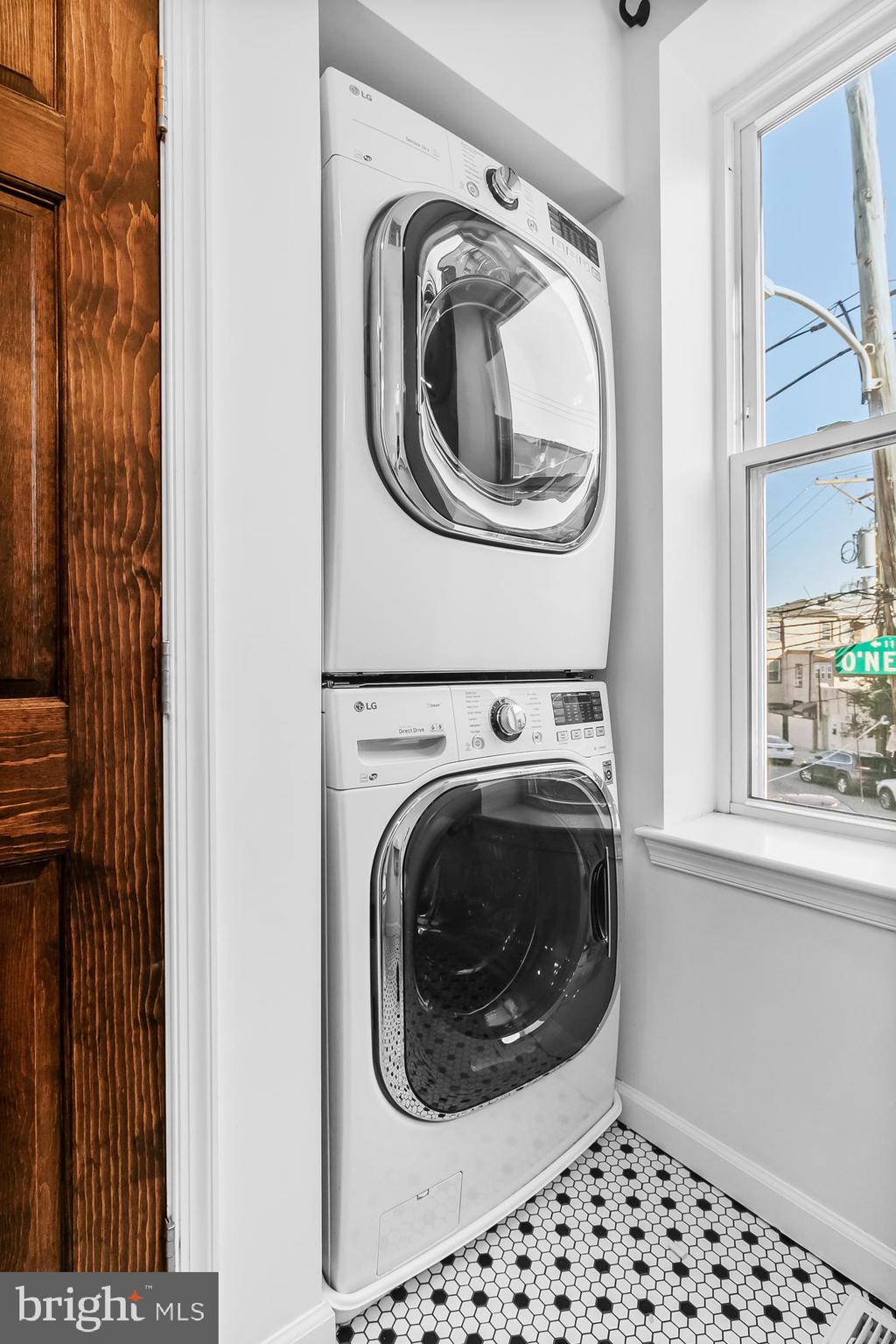 NORTHERN LIBERTIES - Residential Lease