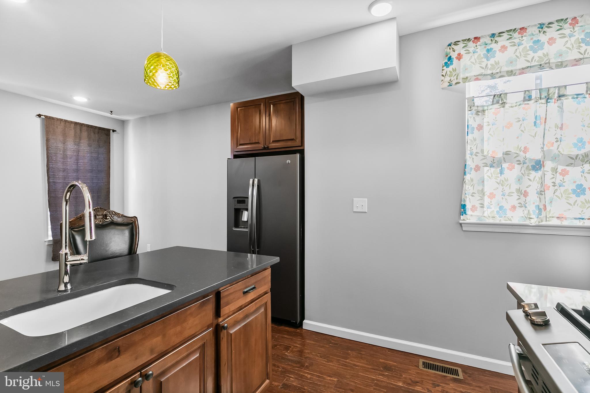 NORTHERN LIBERTIES - Residential Lease