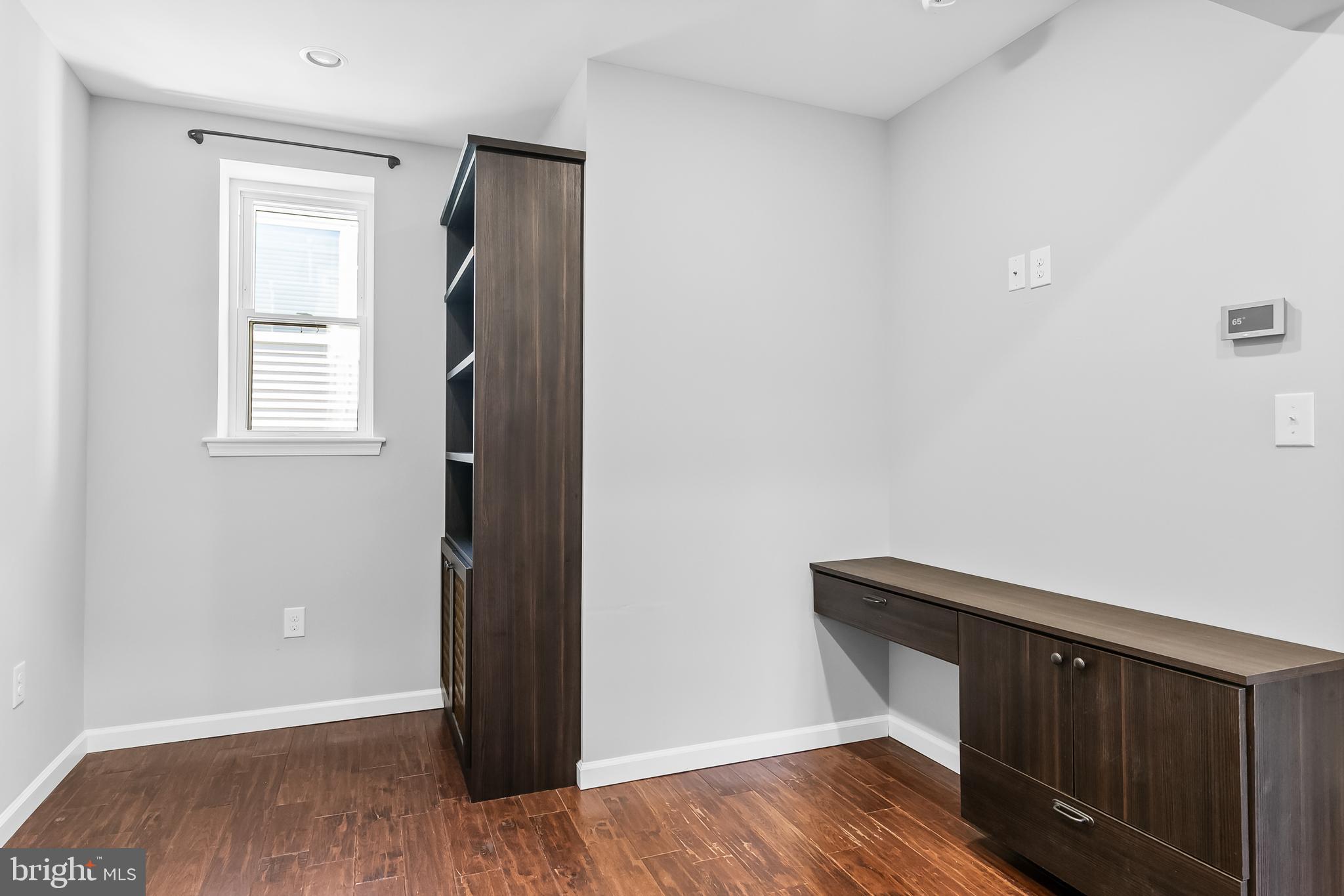 NORTHERN LIBERTIES - Residential Lease