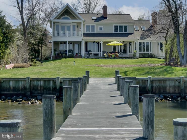 HILLSMERE ESTATES - Residential