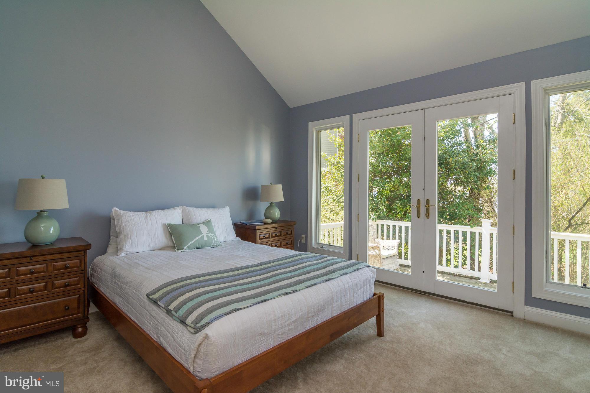 HILLSMERE ESTATES - Residential