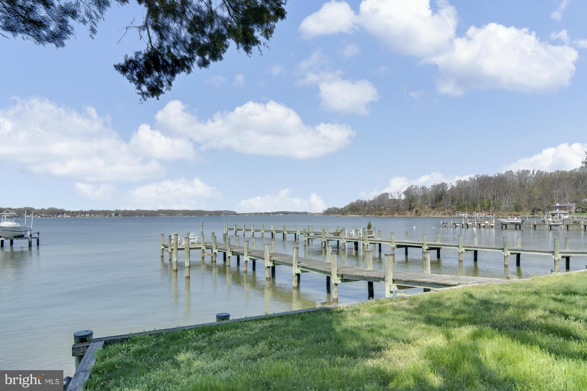 HILLSMERE ESTATES - Residential