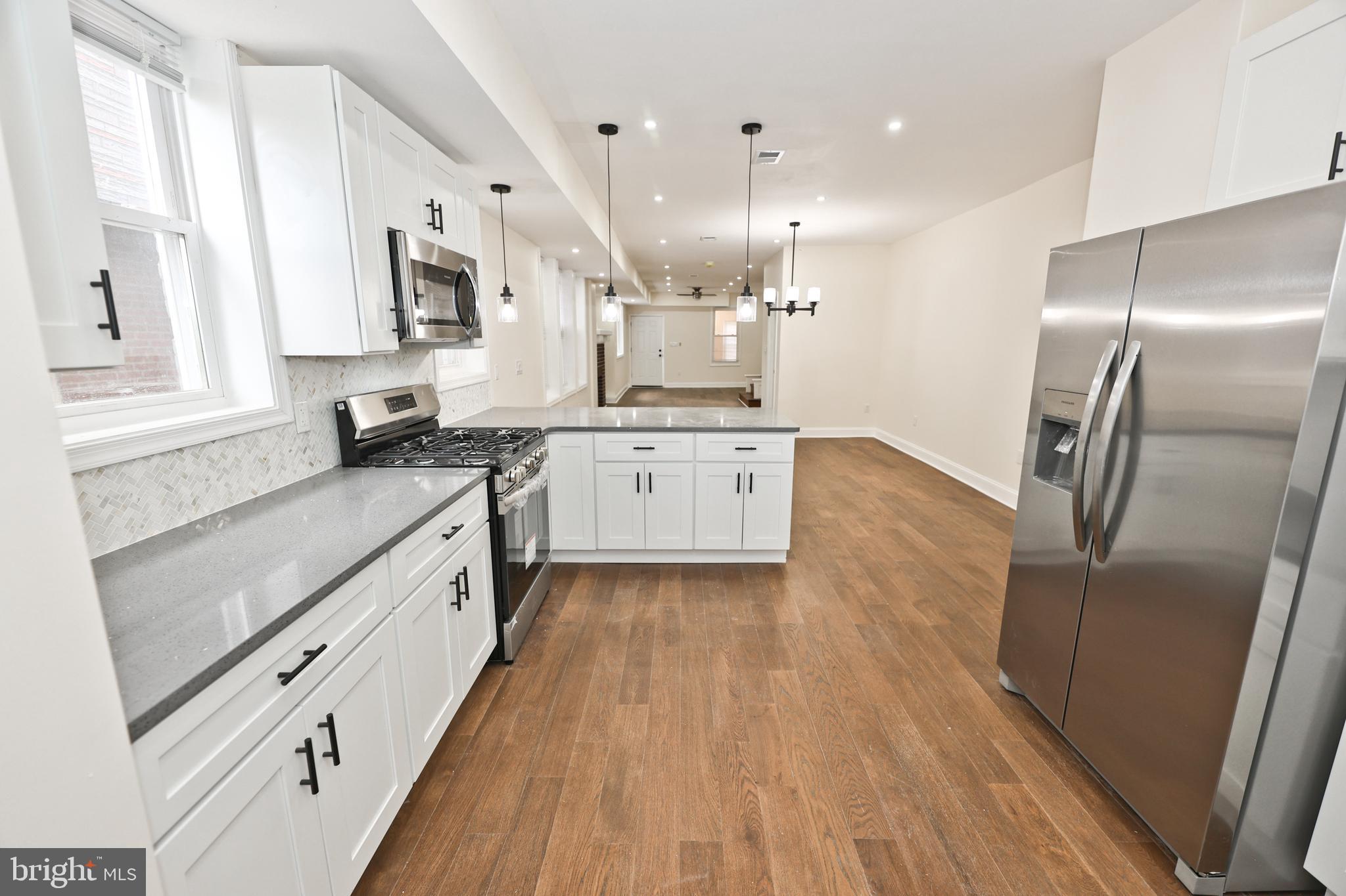COBBS CREEK - Residential