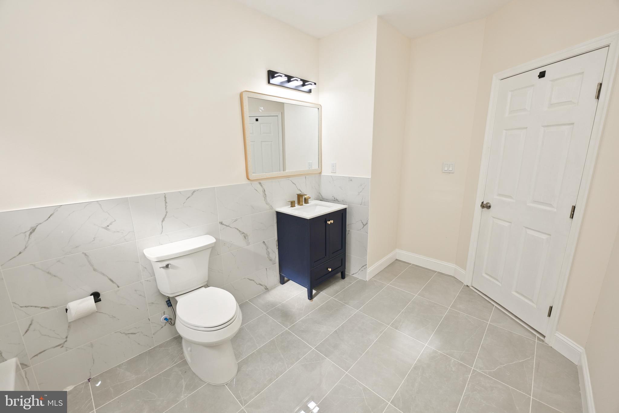 COBBS CREEK - Residential
