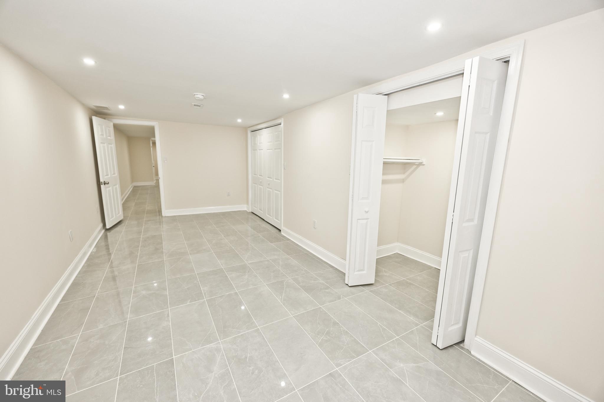COBBS CREEK - Residential