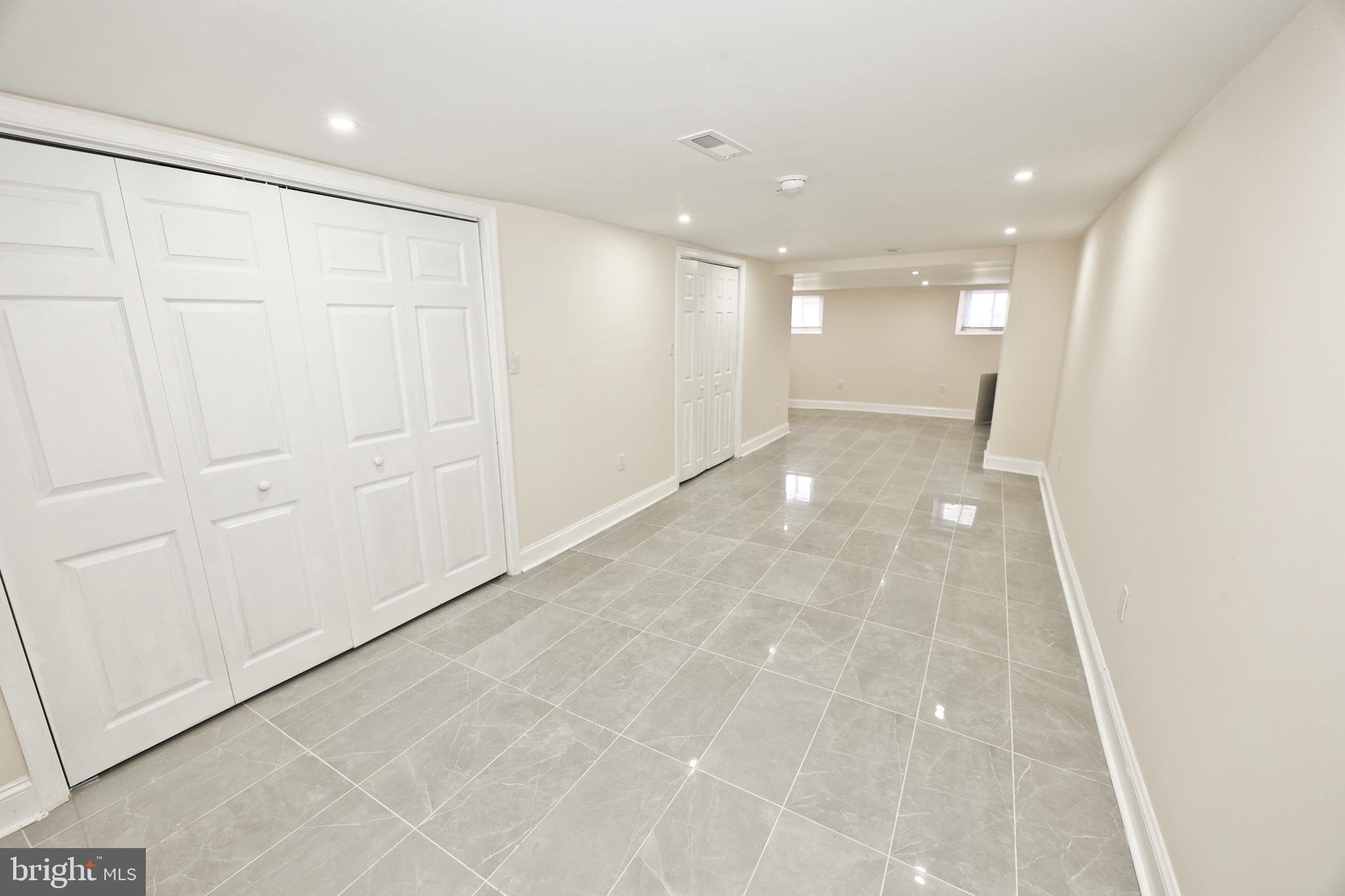 COBBS CREEK - Residential