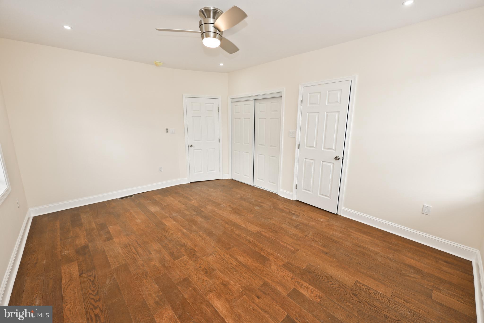 COBBS CREEK - Residential