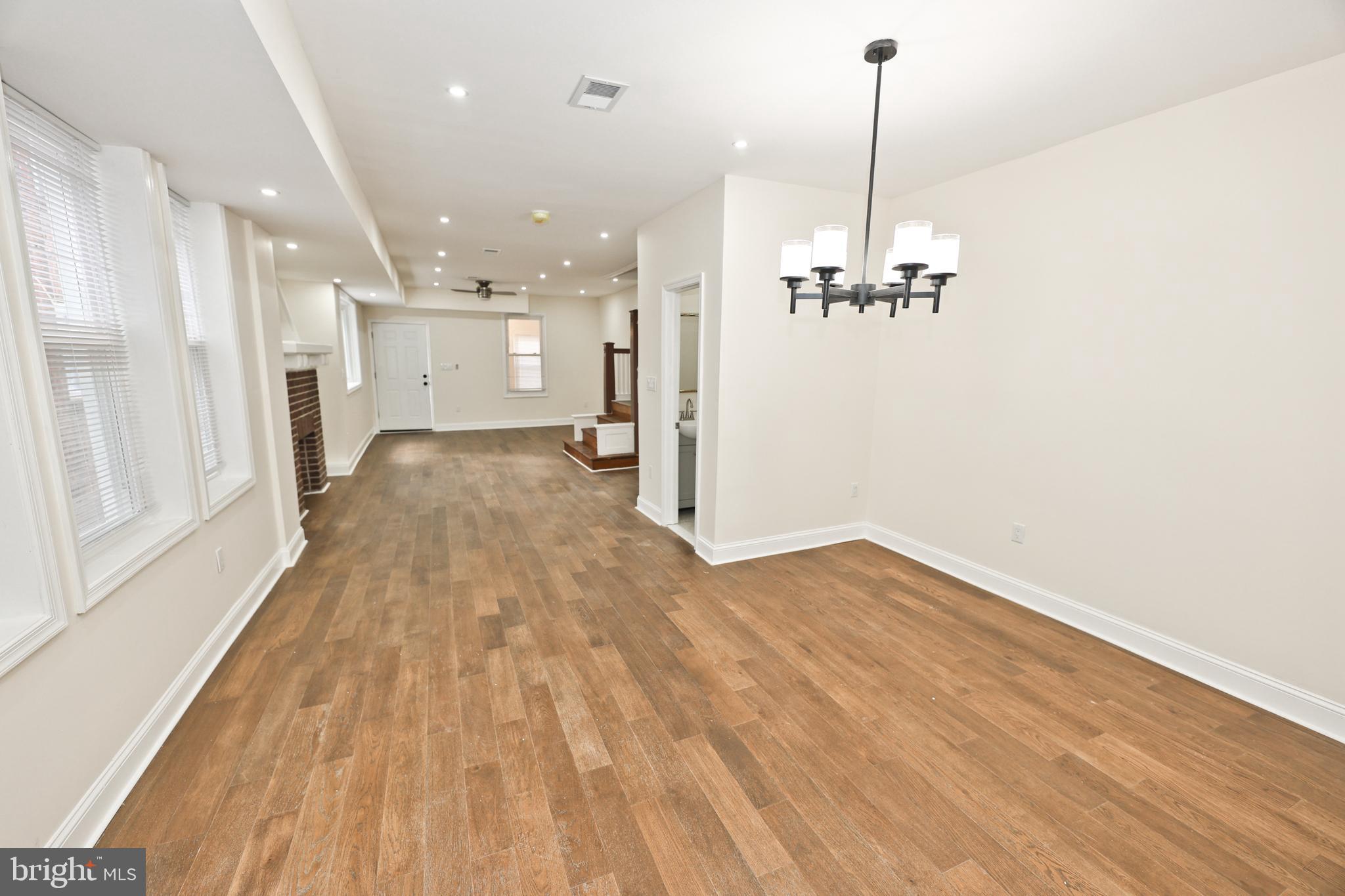 COBBS CREEK - Residential