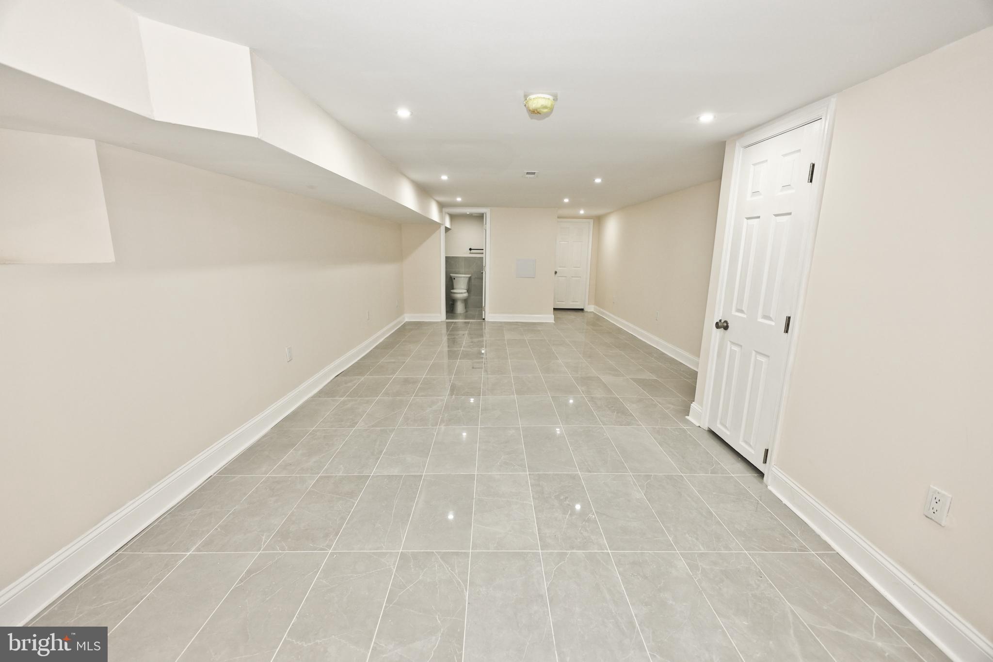 COBBS CREEK - Residential