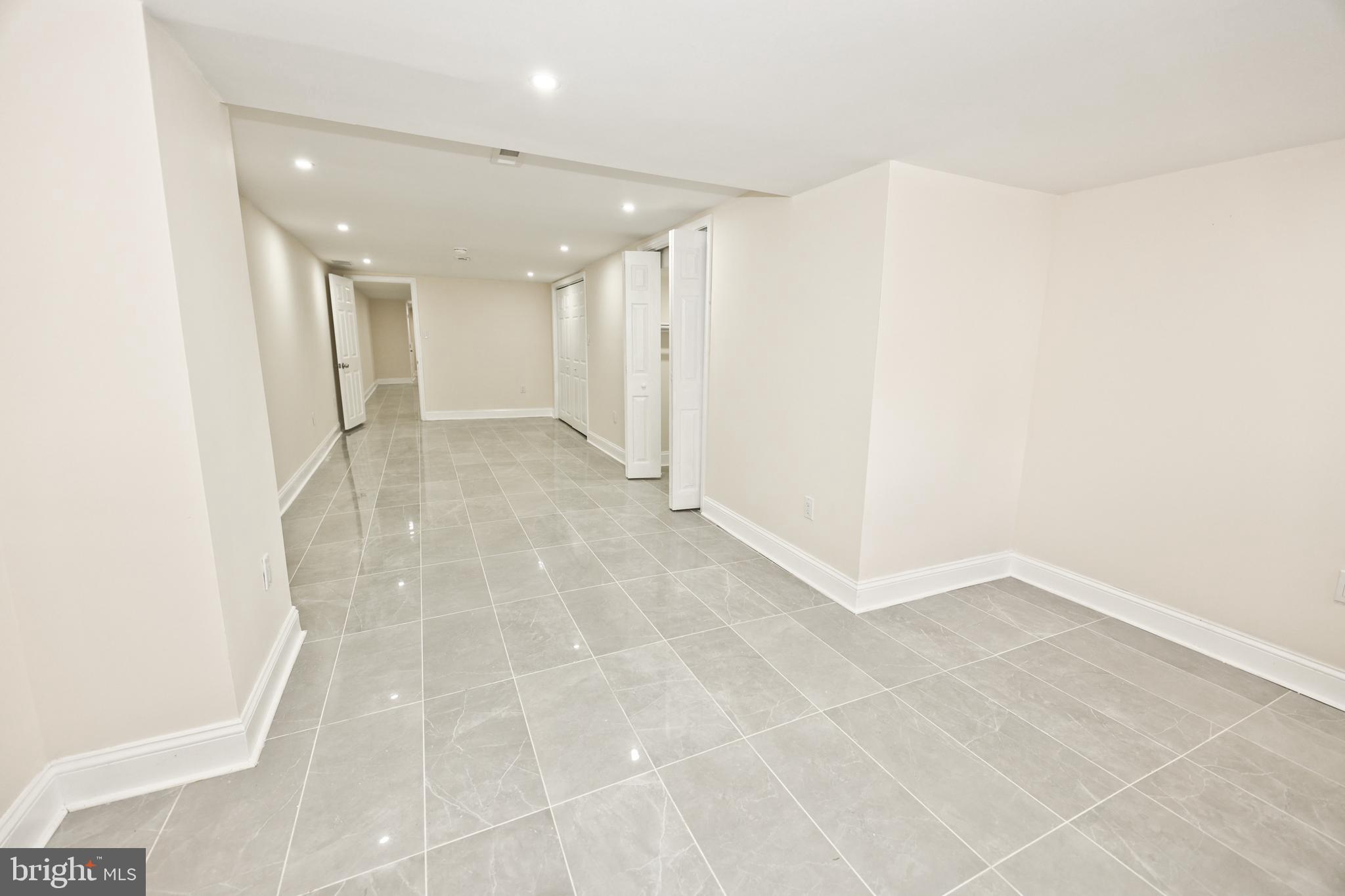 COBBS CREEK - Residential