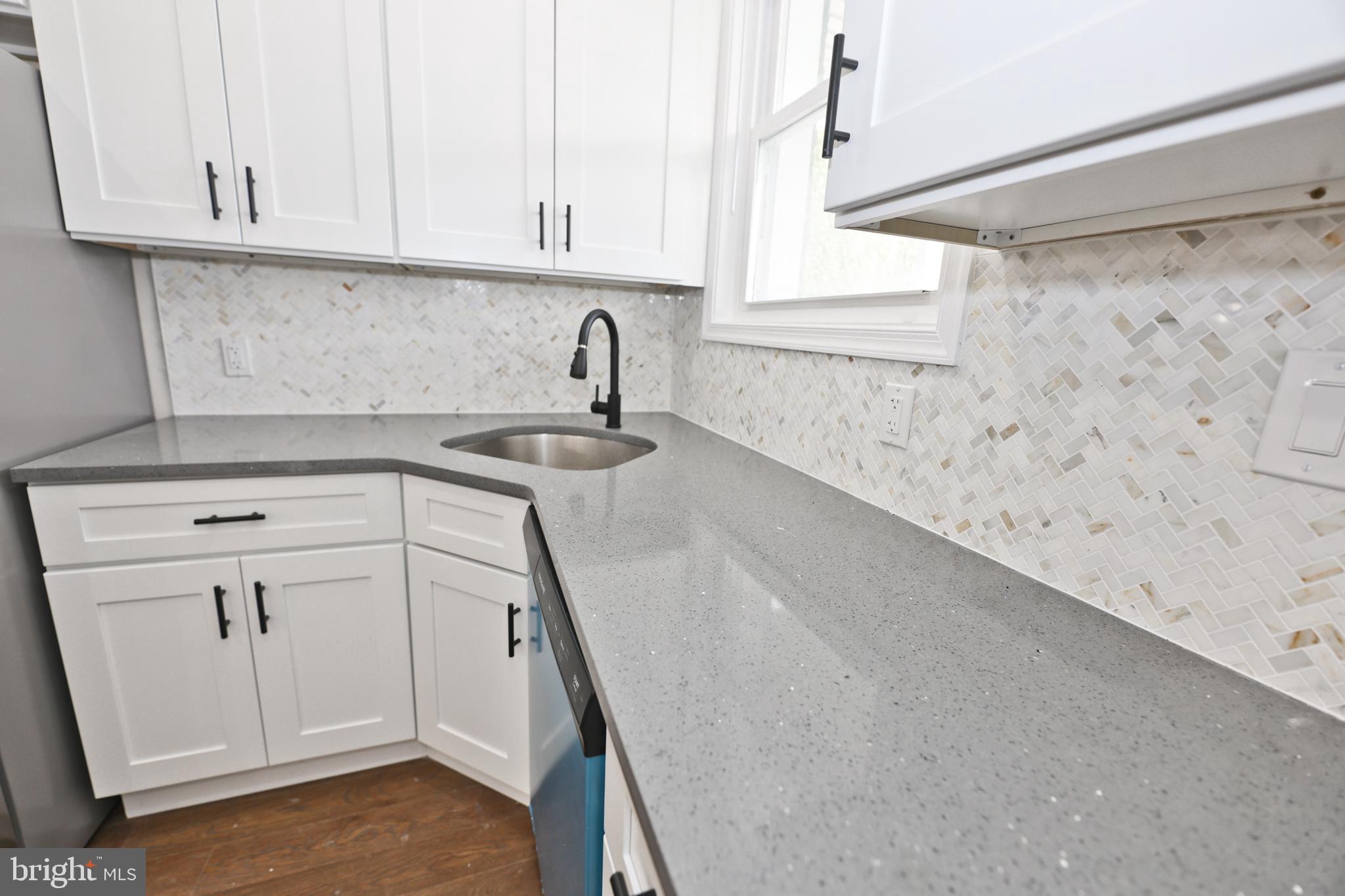 COBBS CREEK - Residential