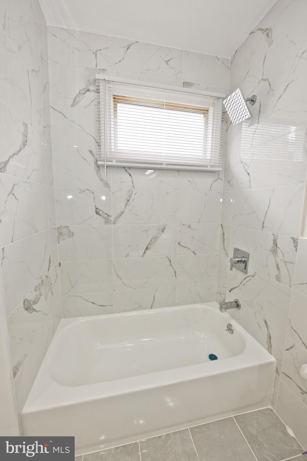 COBBS CREEK - Residential