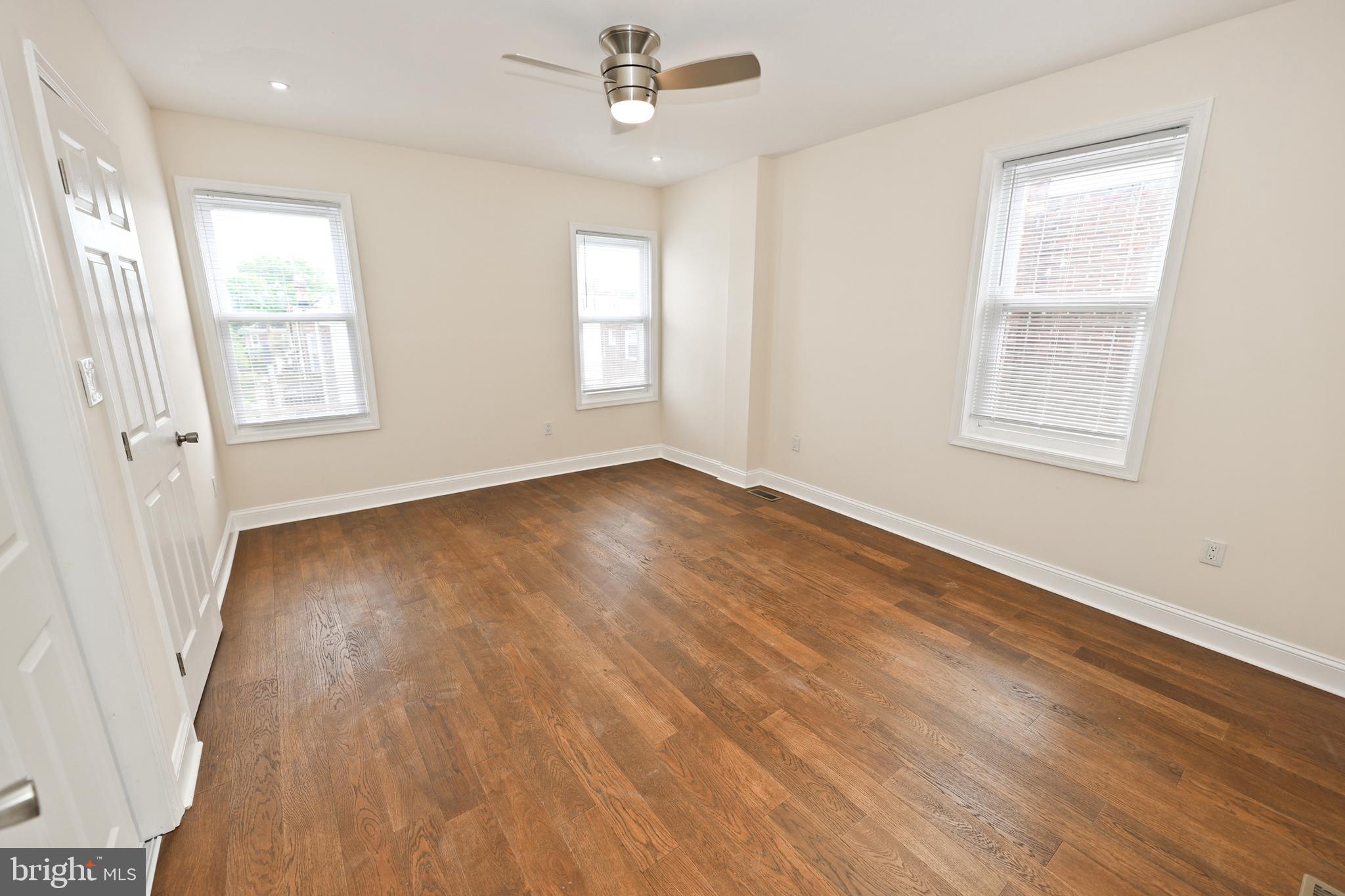 COBBS CREEK - Residential
