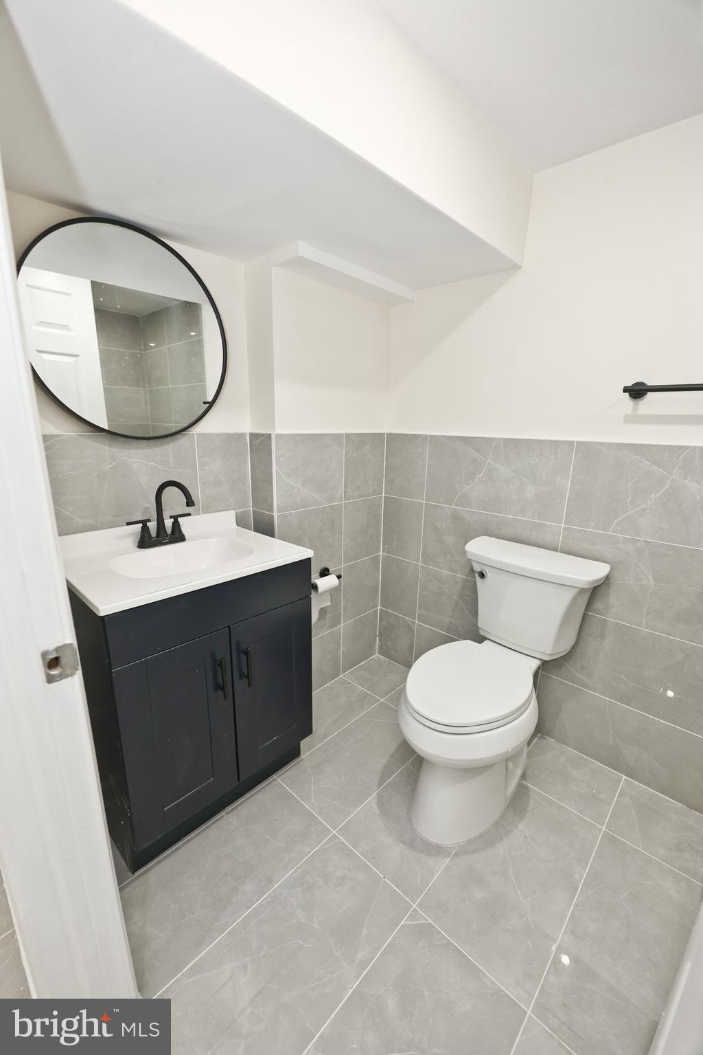 COBBS CREEK - Residential